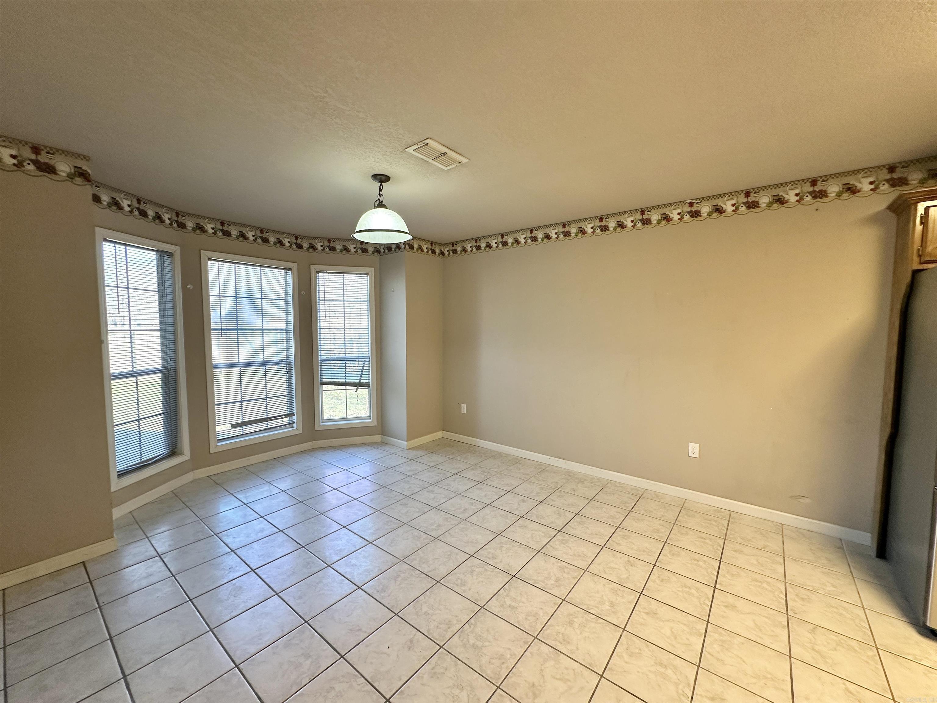 124 Summer  Trumann, AR