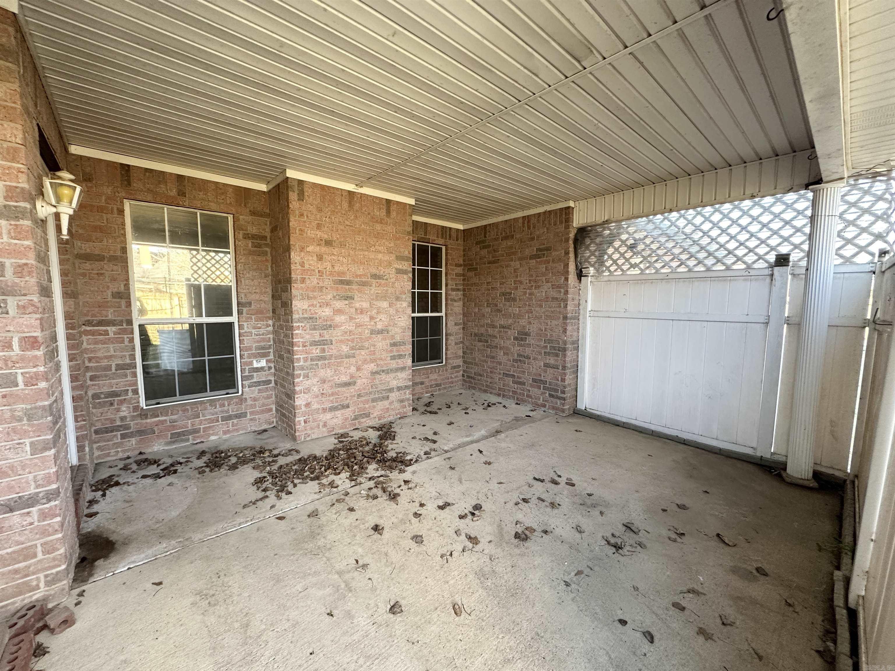 124 Summer  Trumann, AR