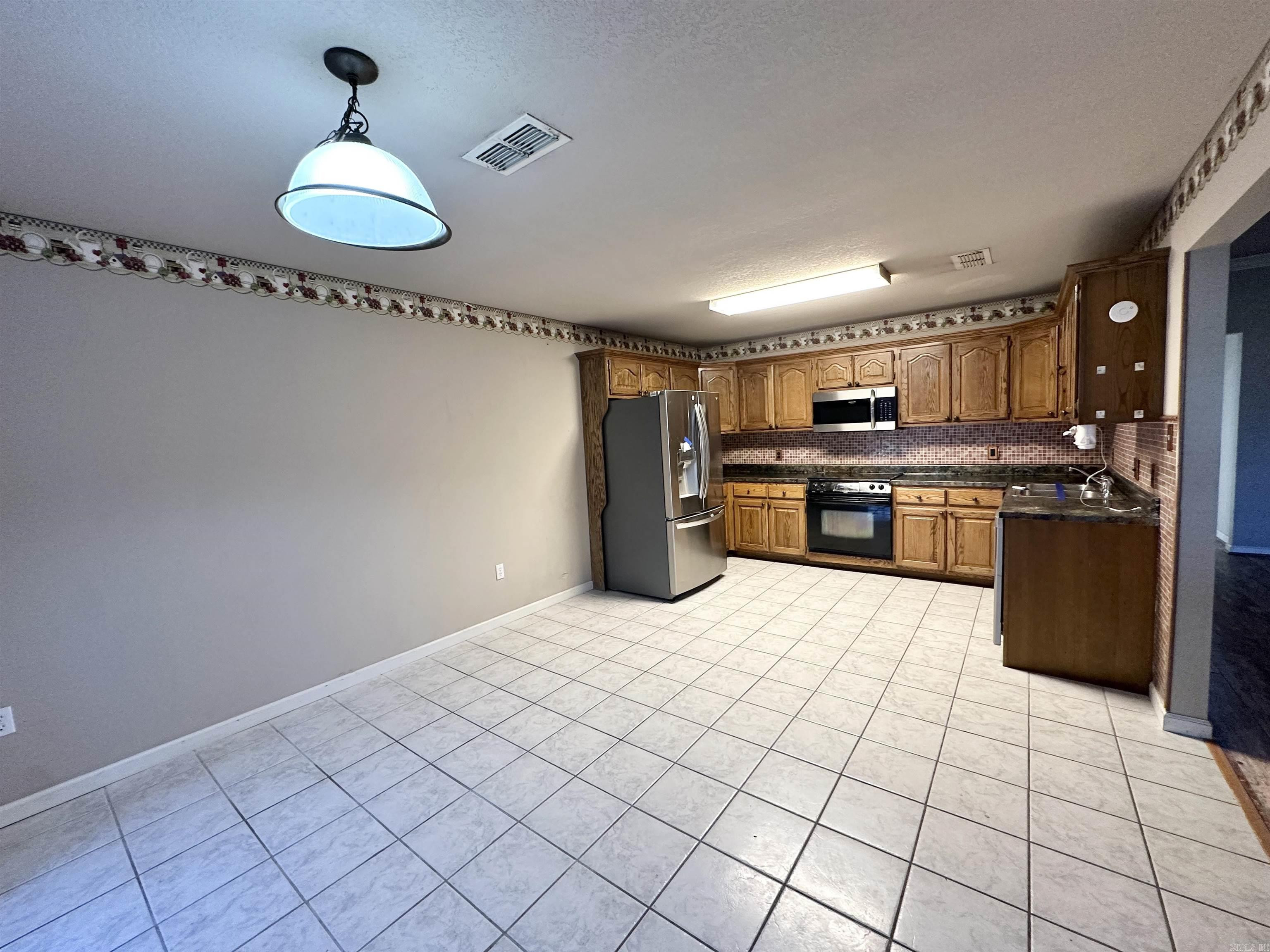 124 Summer  Trumann, AR