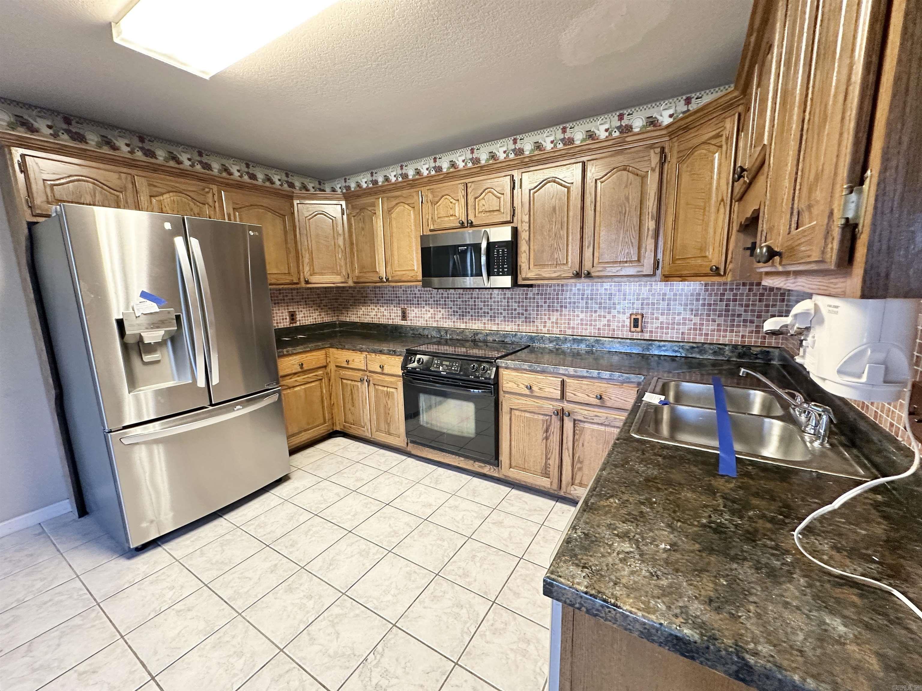 124 Summer  Trumann, AR