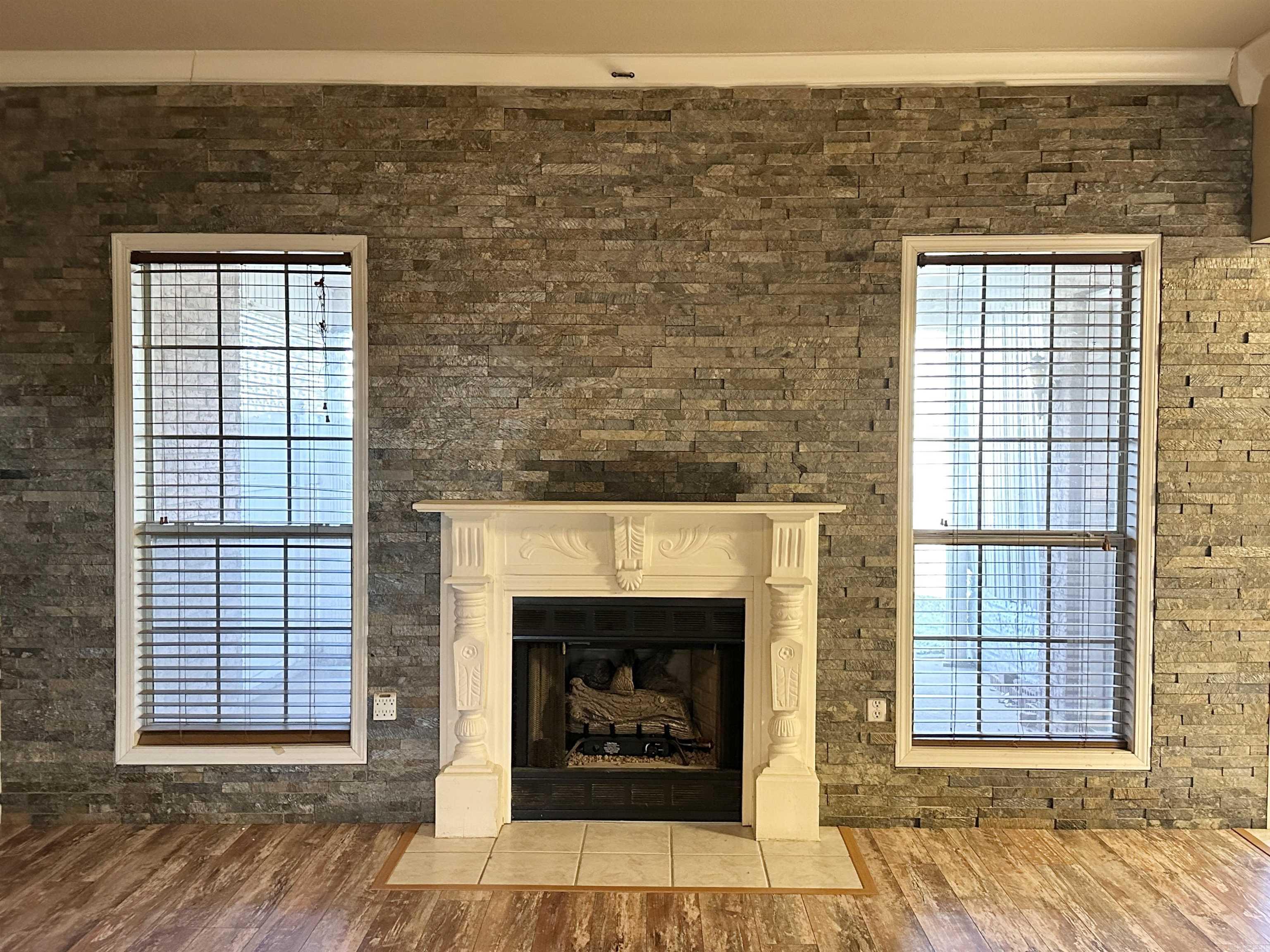 124 Summer  Trumann, AR