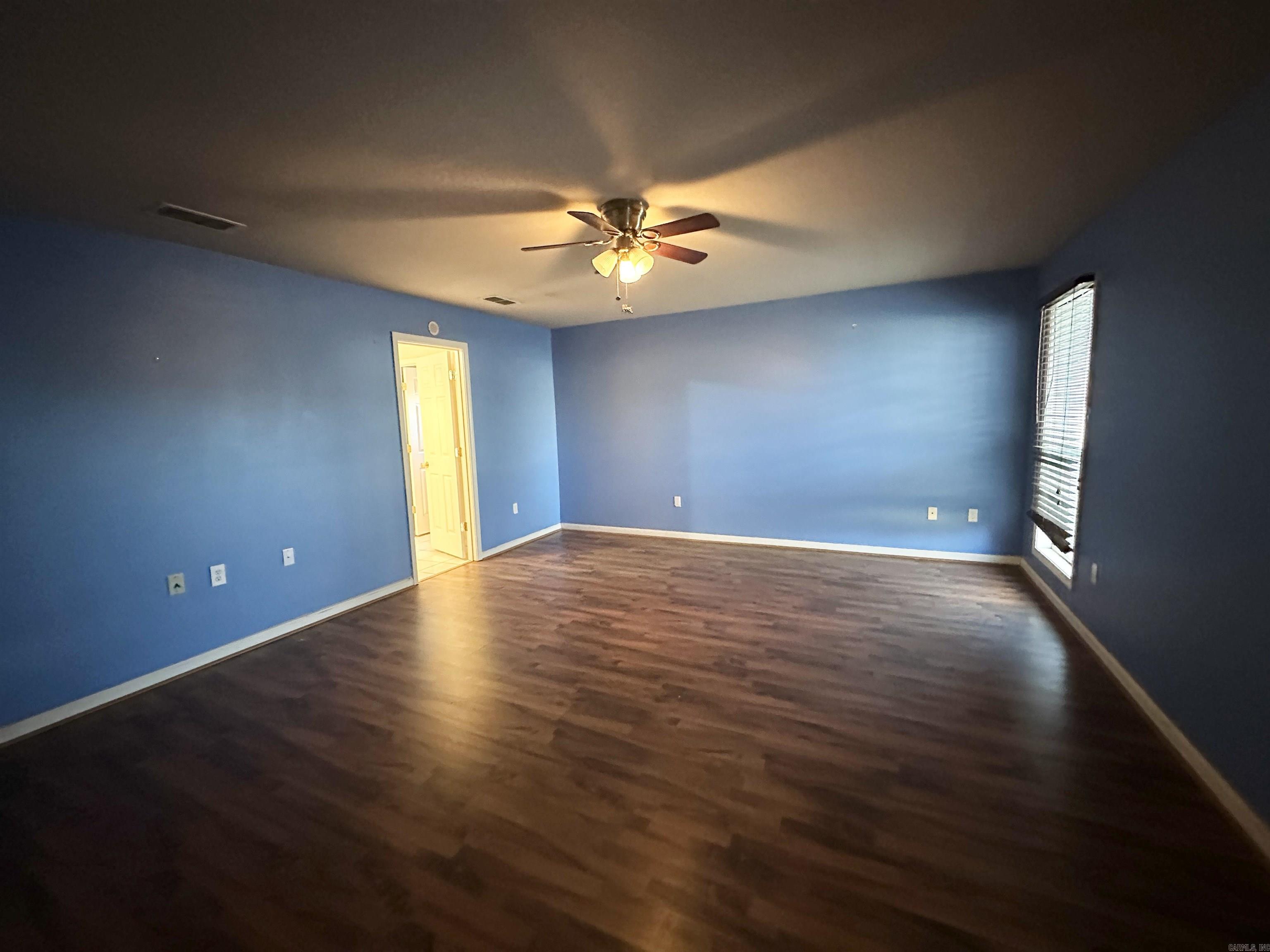 124 Summer  Trumann, AR