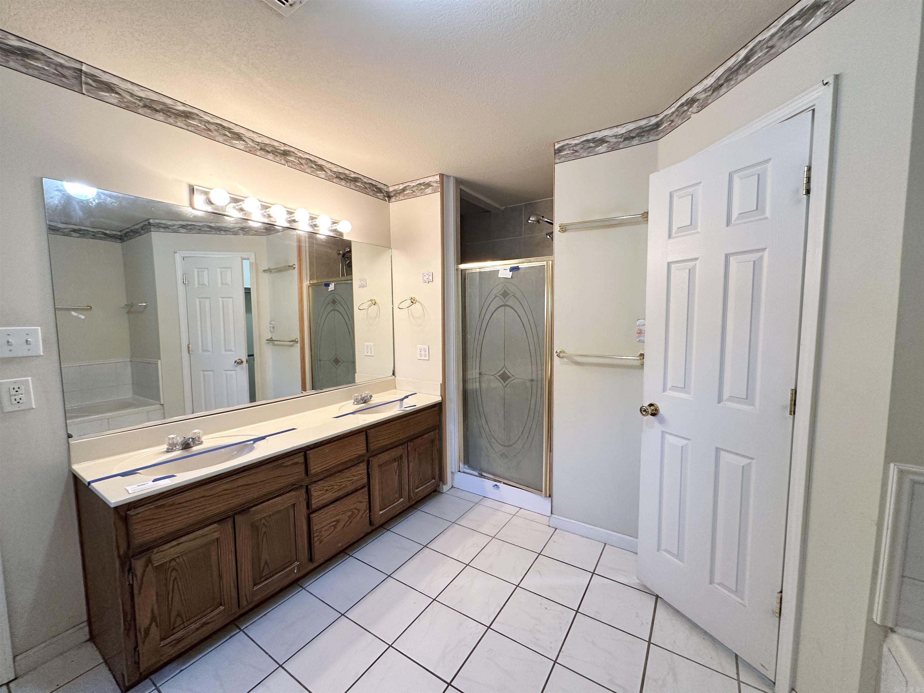 124 Summer  Trumann, AR