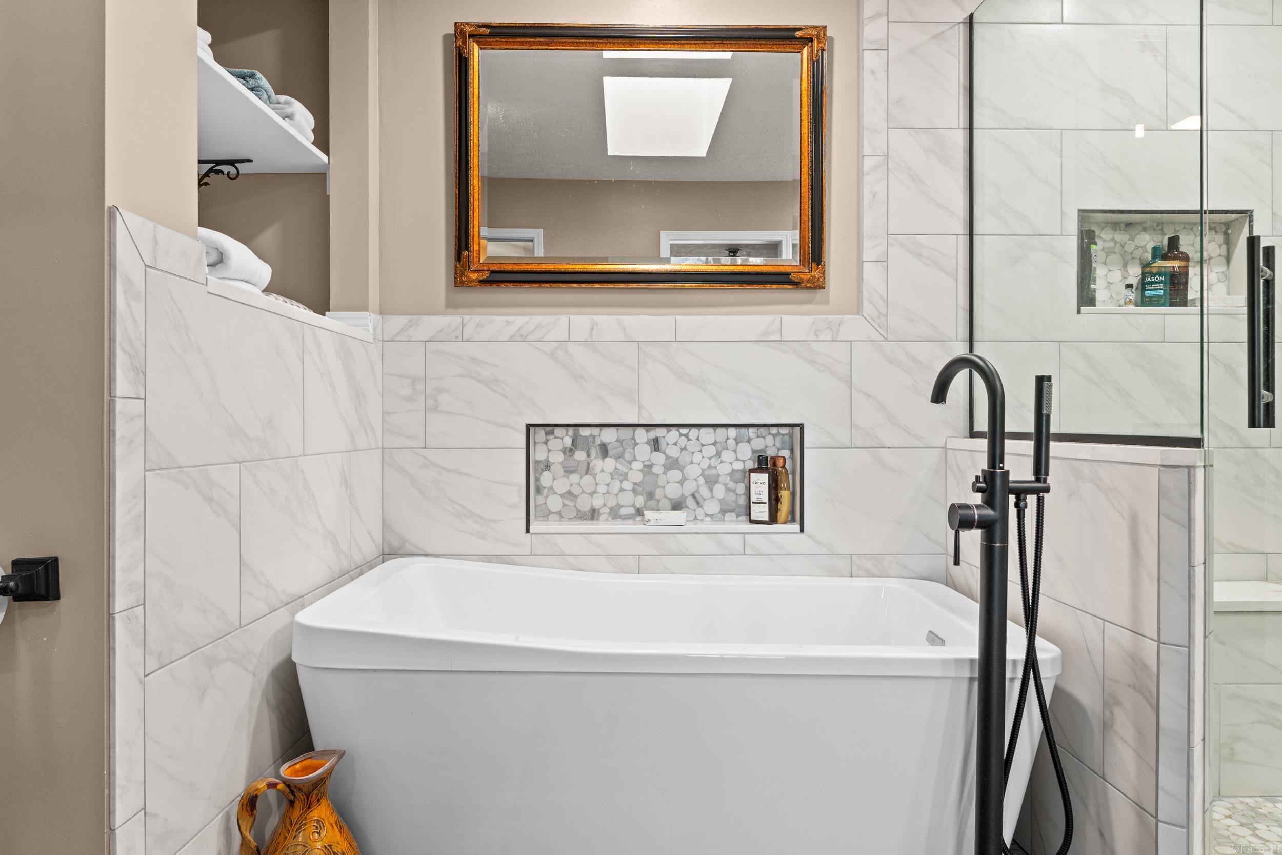 32 Wintergreen Lane  Norfork, AR