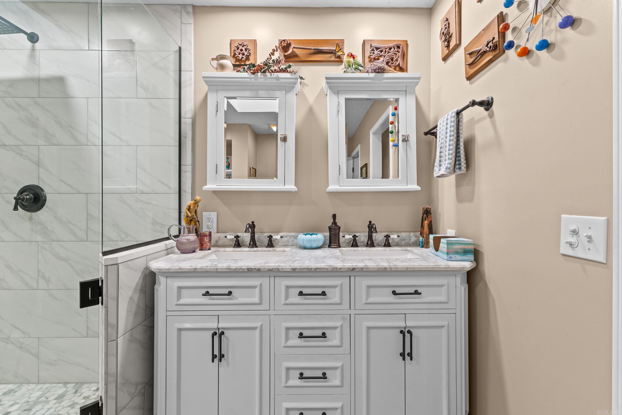 32 Wintergreen Lane  Norfork, AR