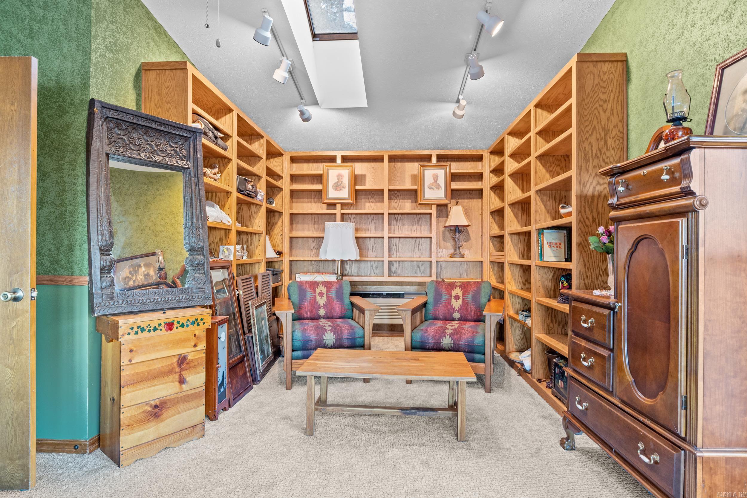 32 Wintergreen Lane  Norfork, AR