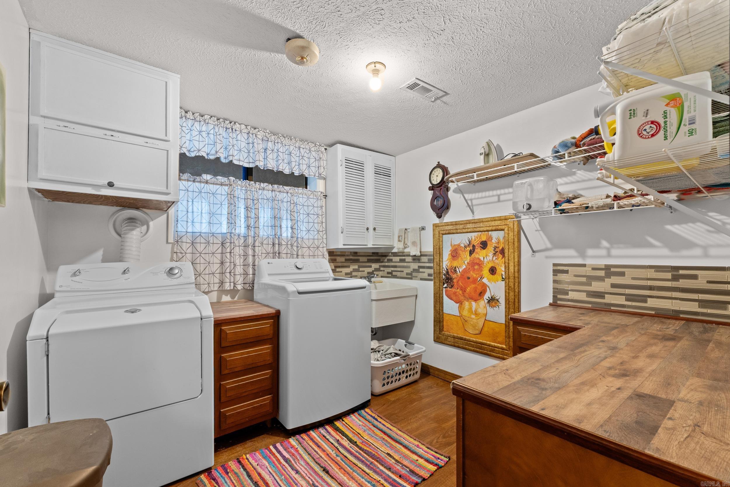 32 Wintergreen Lane  Norfork, AR