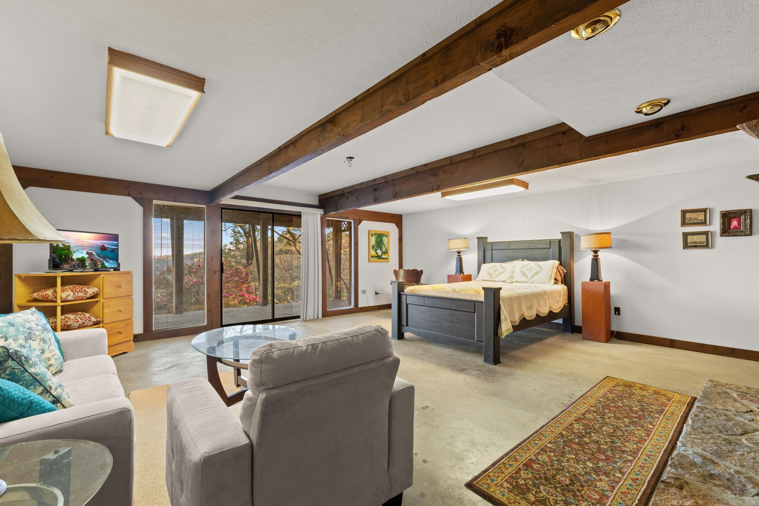 32 Wintergreen Lane  Norfork, AR