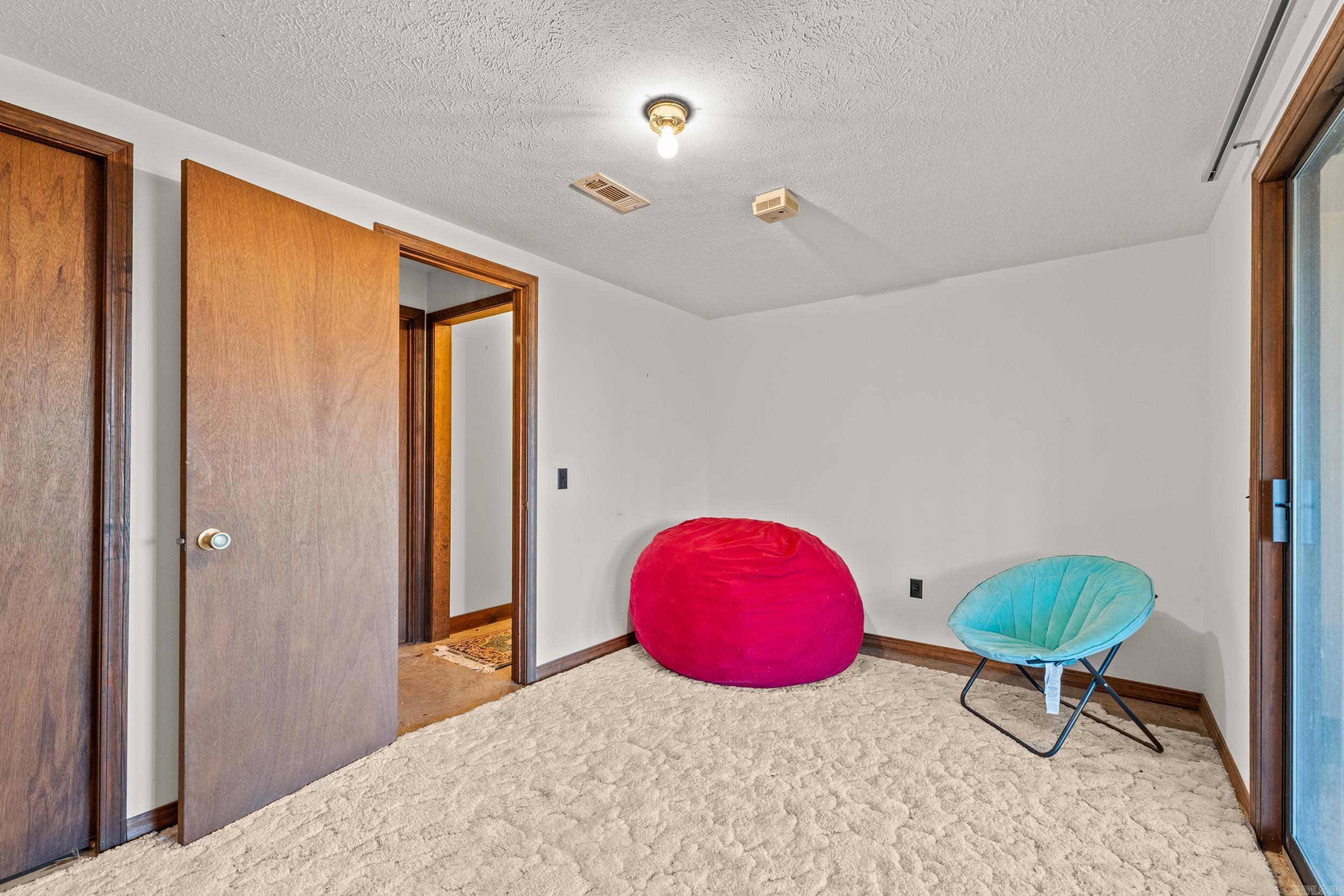 32 Wintergreen Lane  Norfork, AR