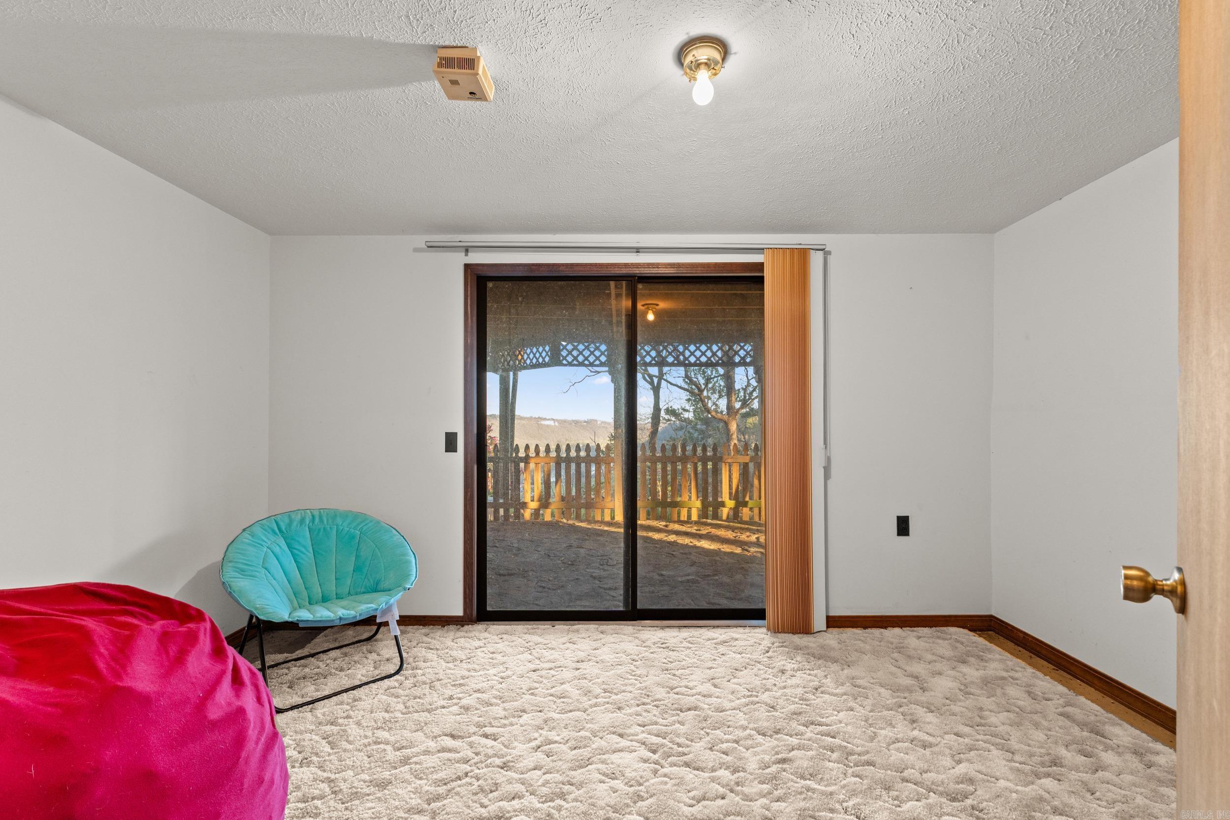 32 Wintergreen Lane  Norfork, AR