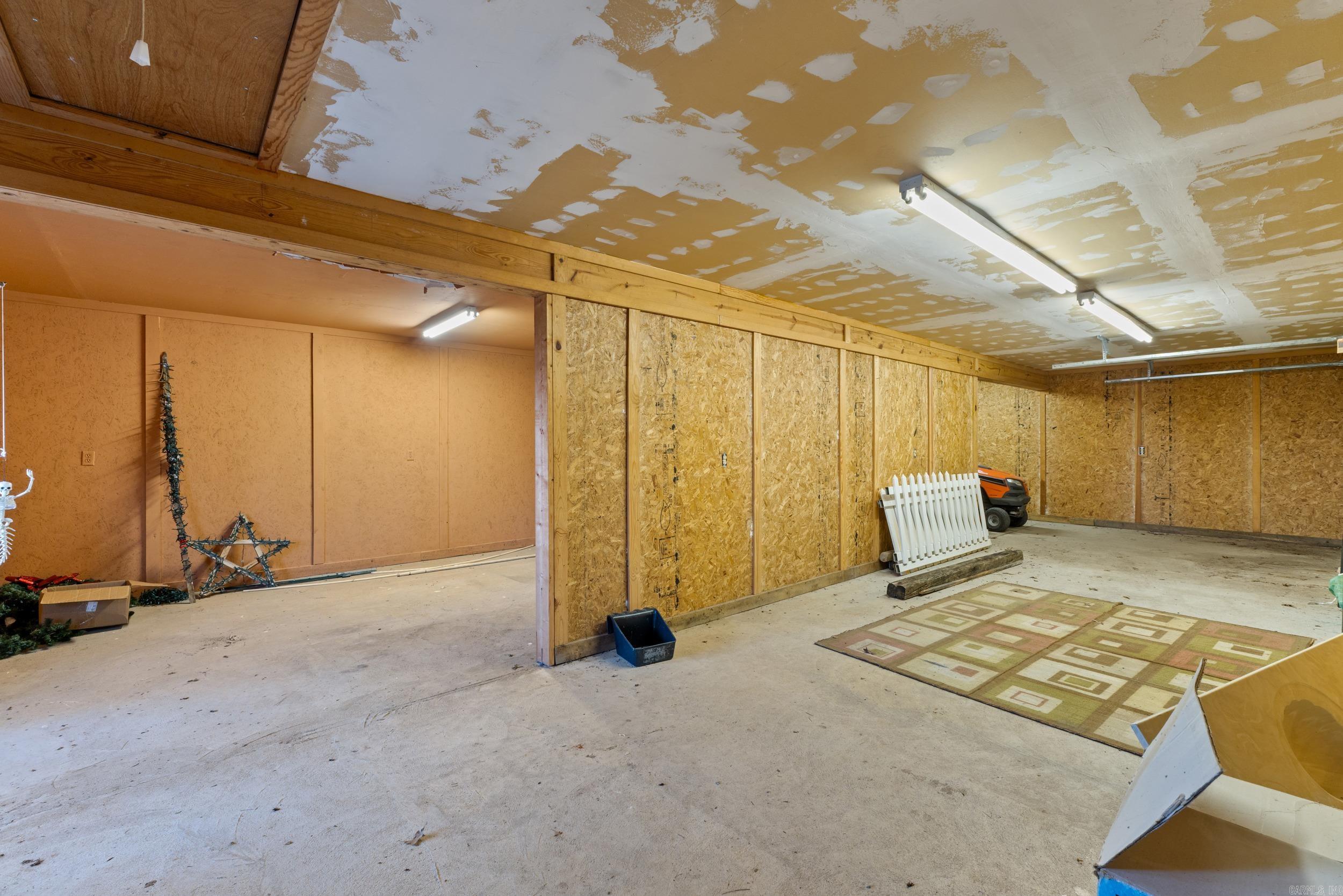 32 Wintergreen Lane  Norfork, AR