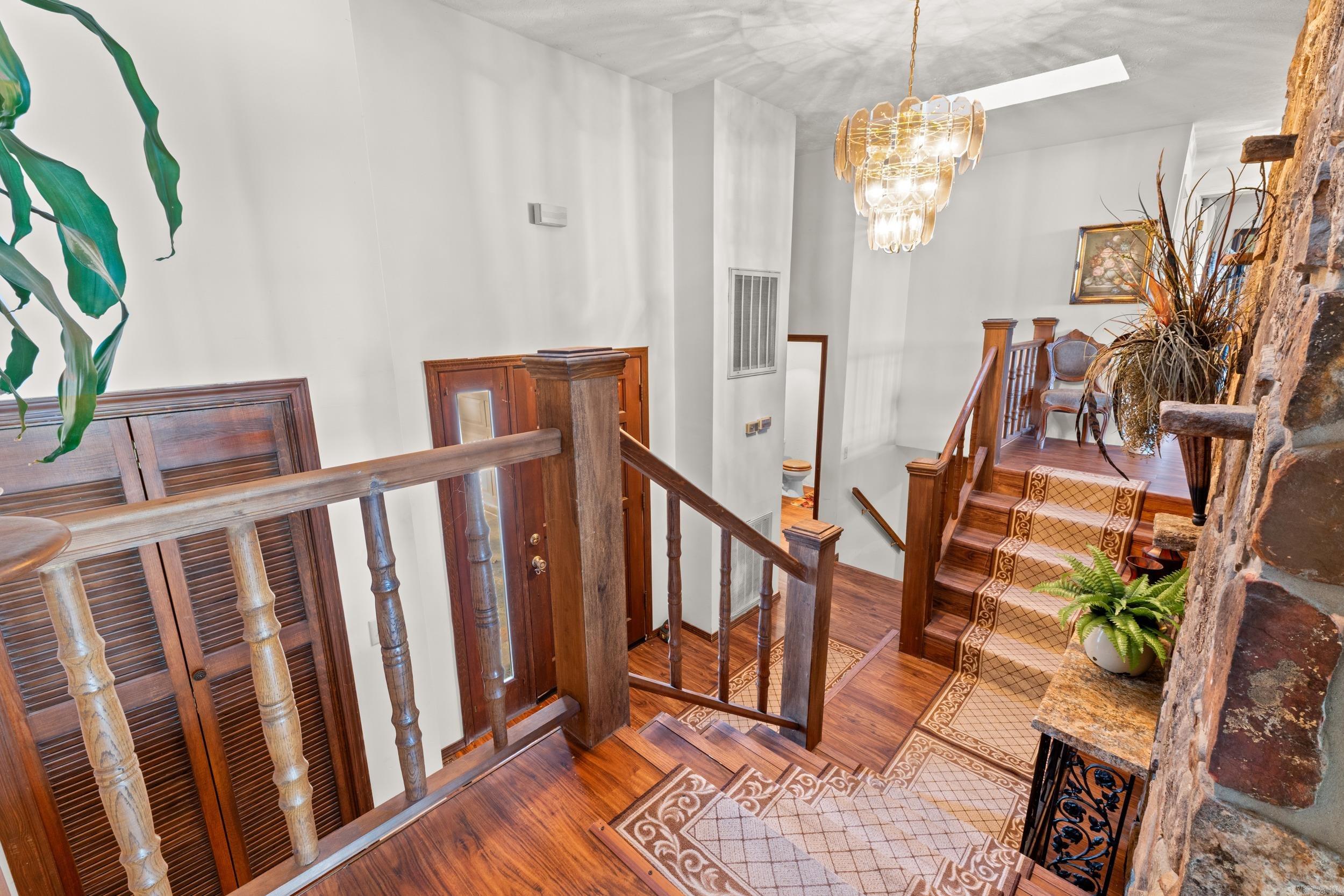 32 Wintergreen Lane  Norfork, AR