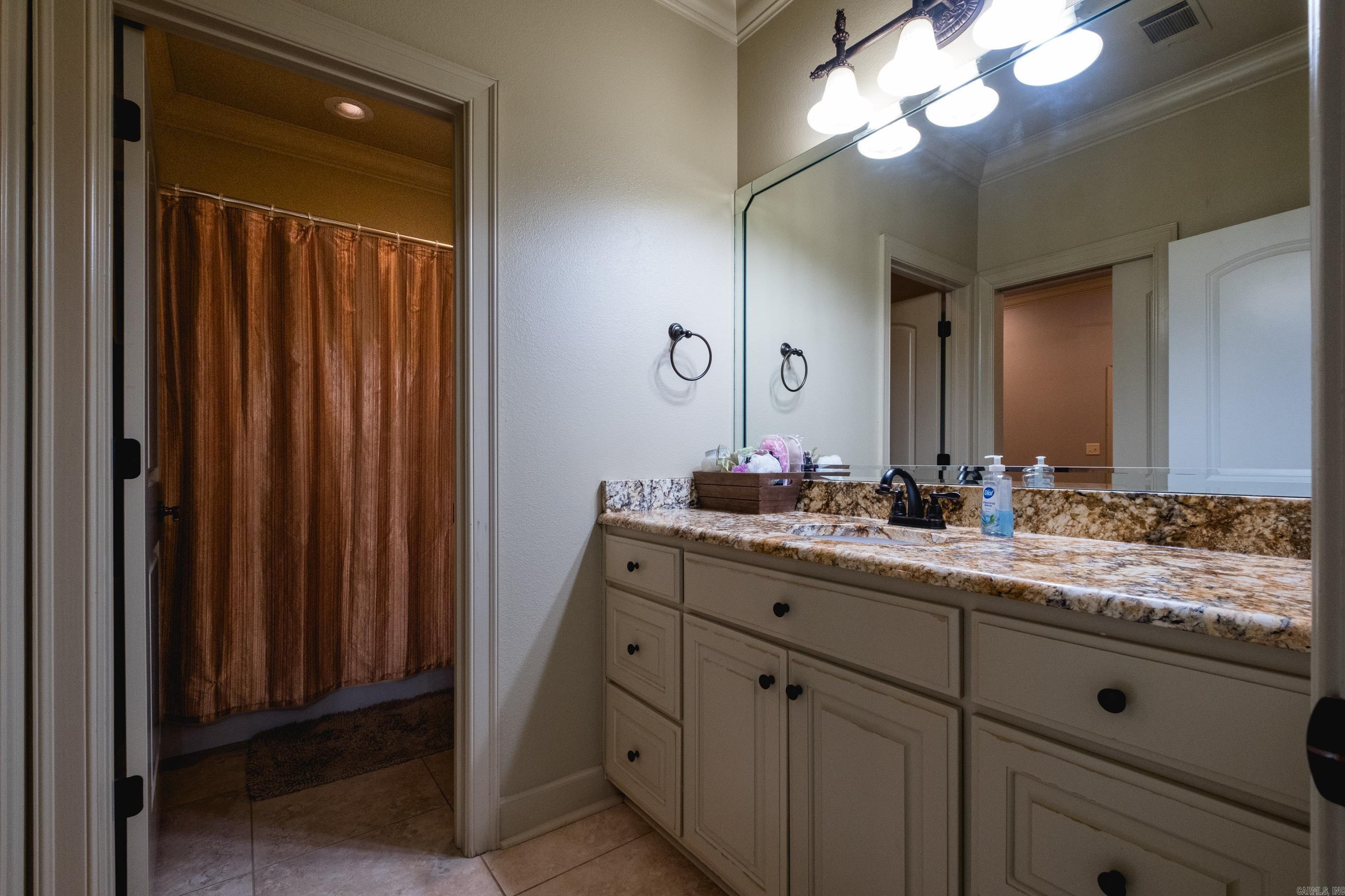 639 Epernay  Little Rock, AR