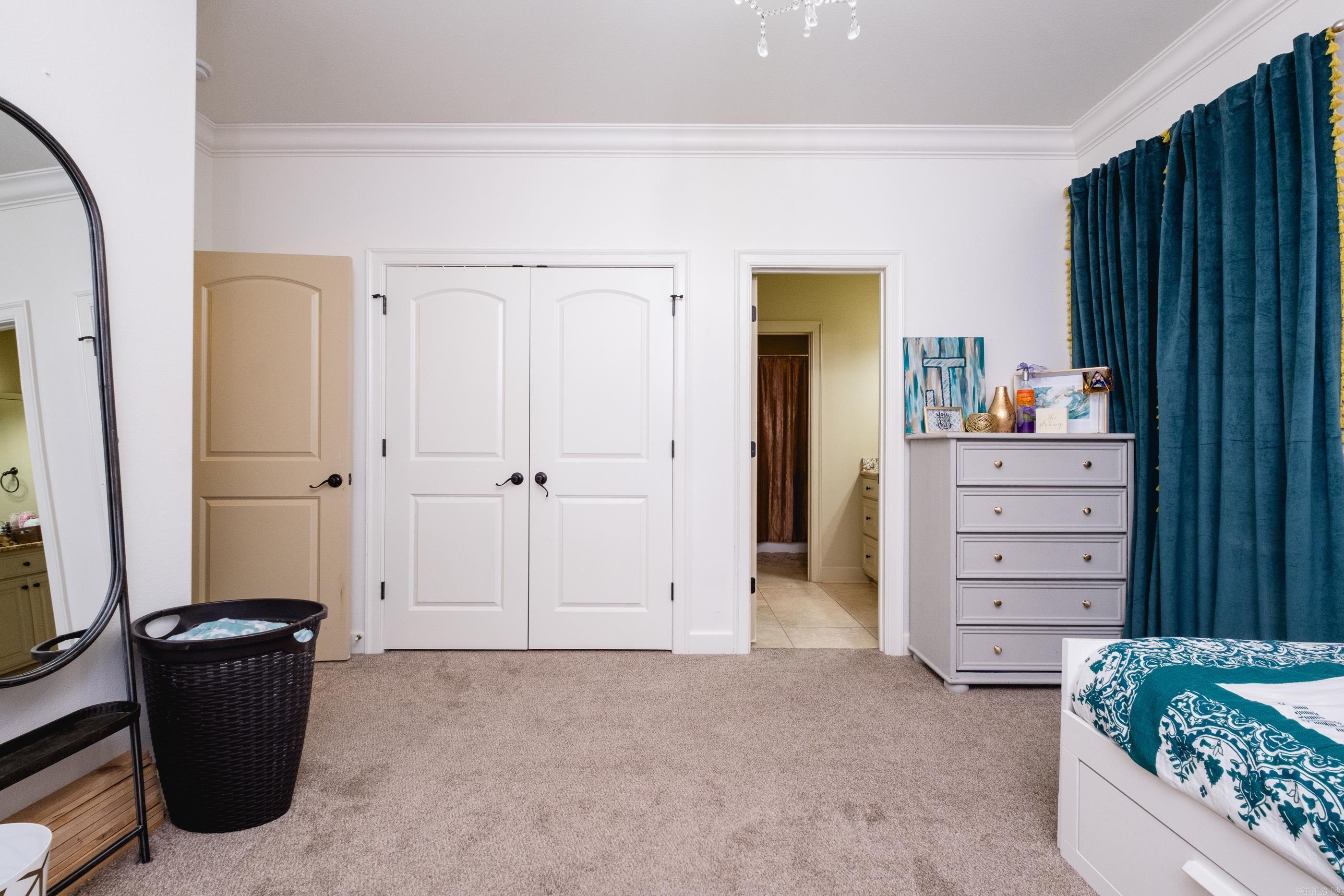 639 Epernay  Little Rock, AR