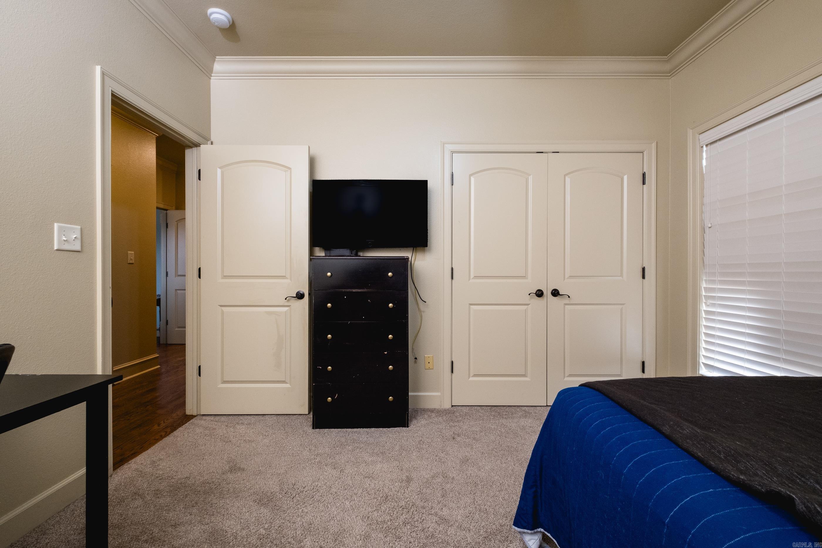 639 Epernay  Little Rock, AR