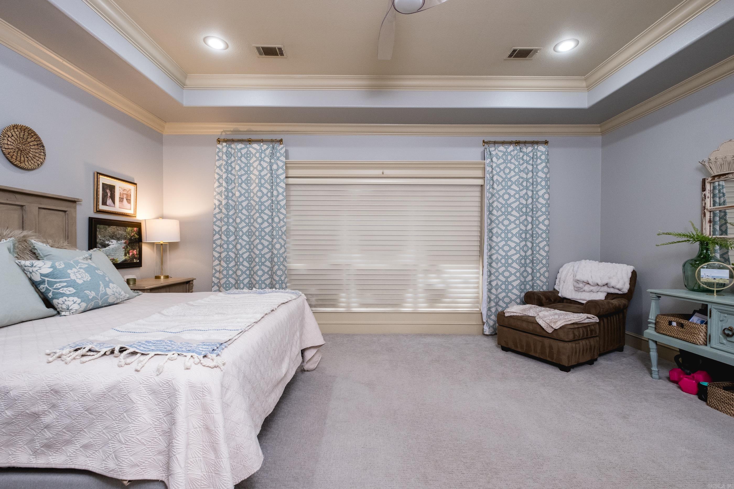 639 Epernay  Little Rock, AR