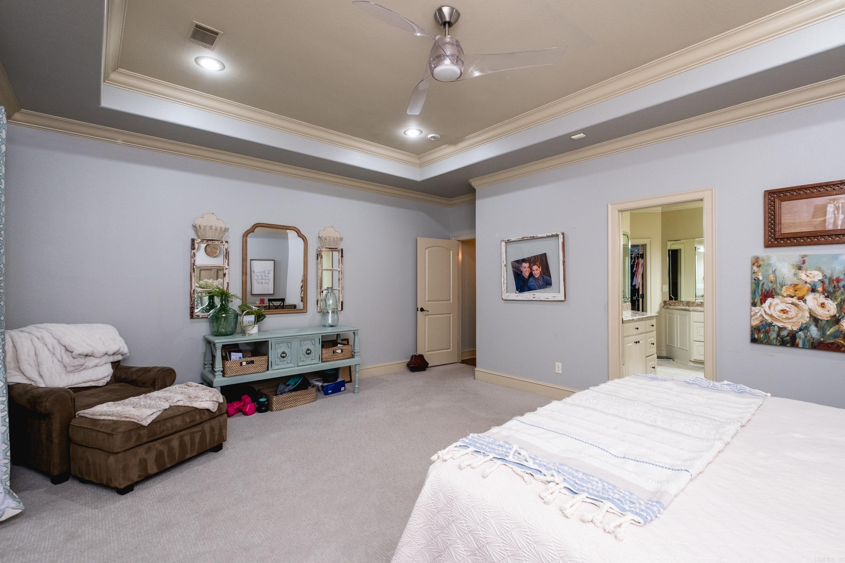 639 Epernay  Little Rock, AR