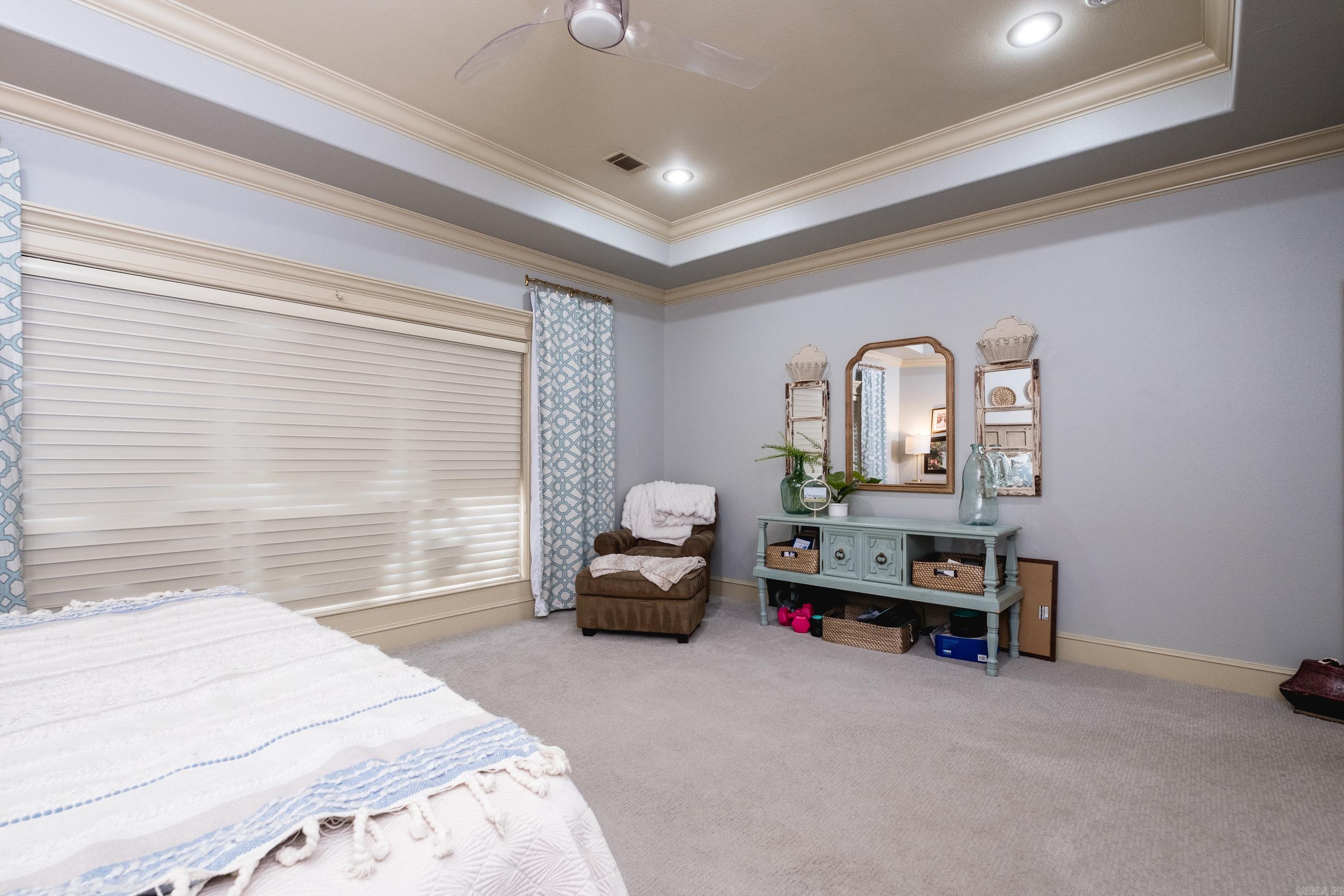 639 Epernay  Little Rock, AR