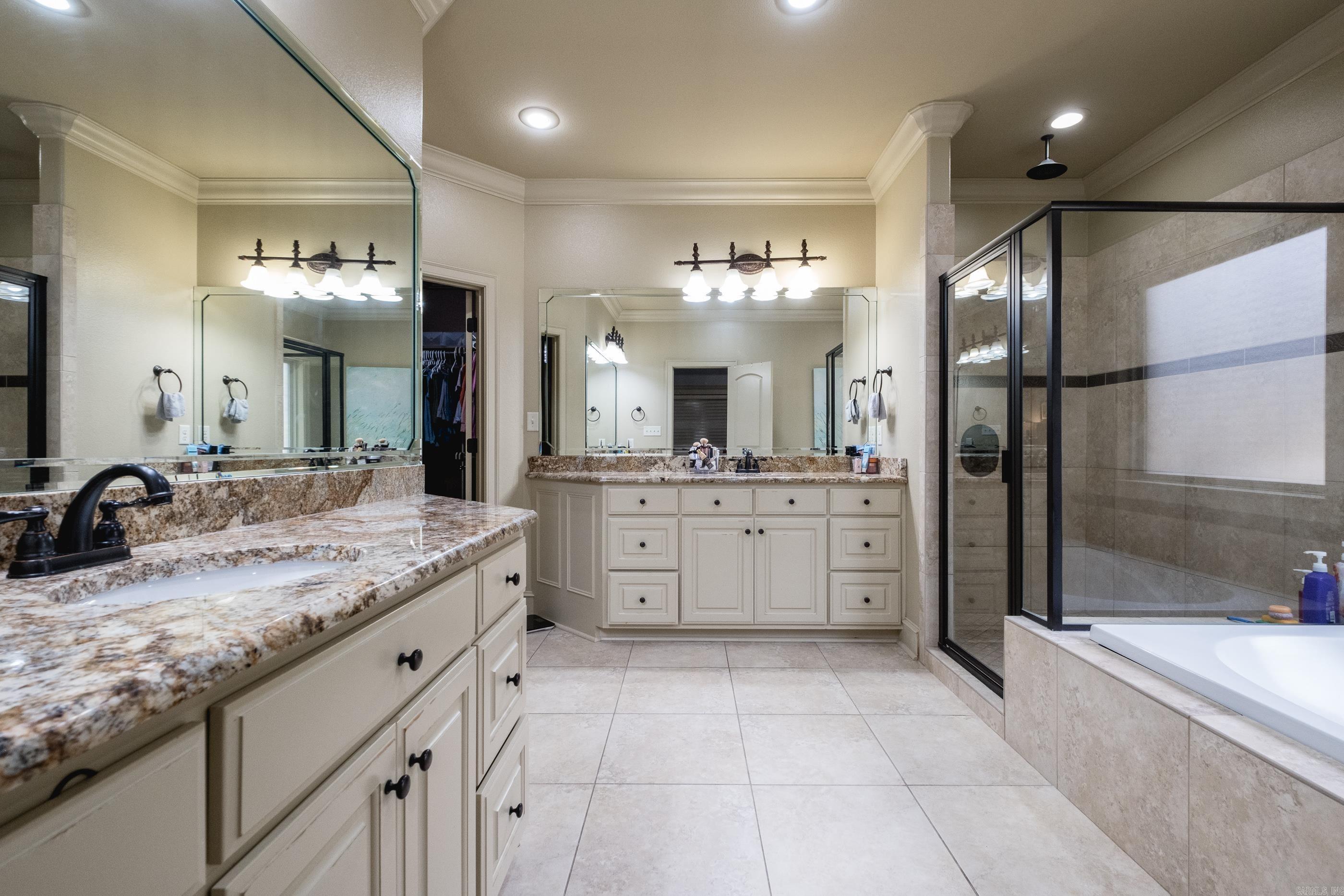 639 Epernay  Little Rock, AR