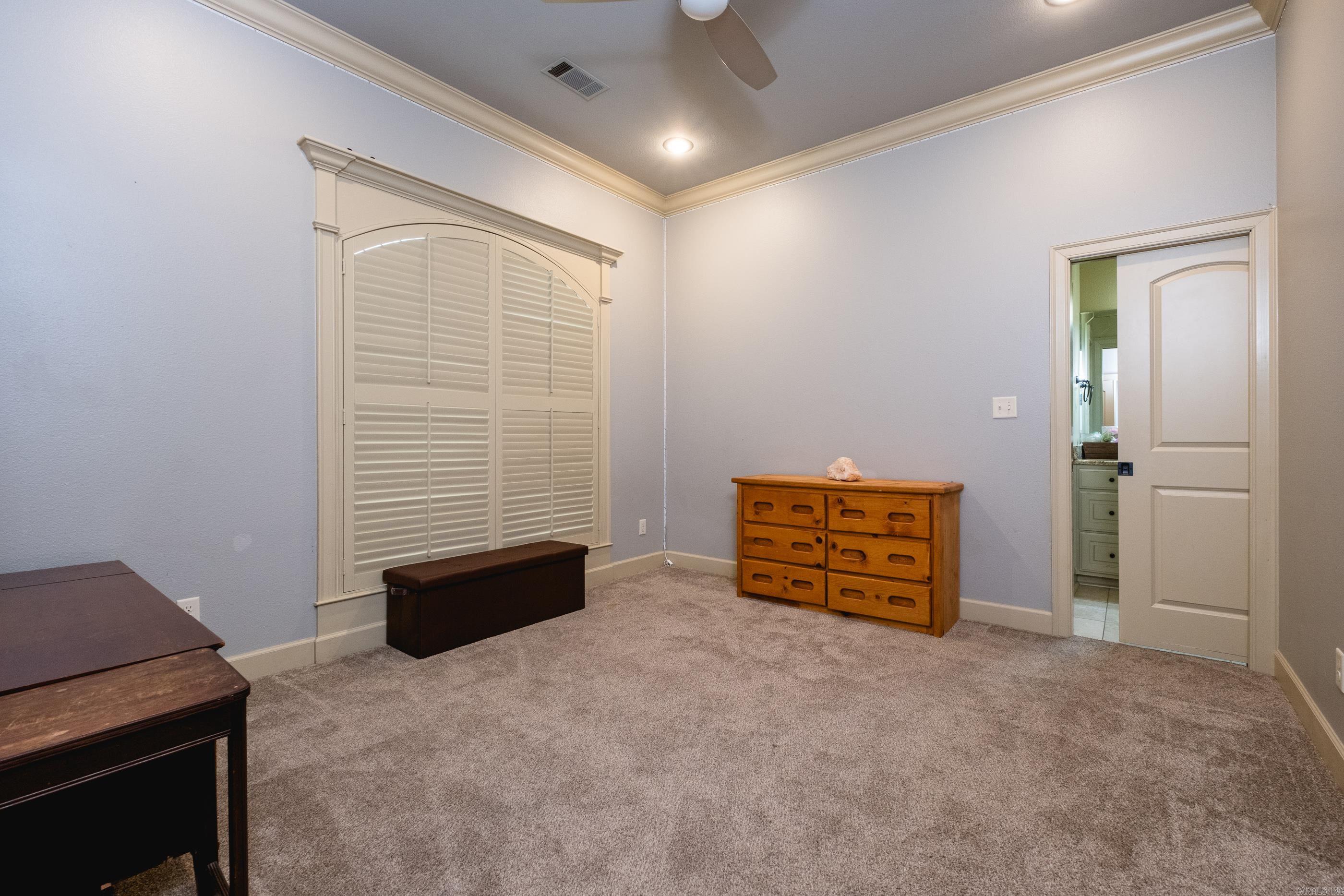 639 Epernay  Little Rock, AR