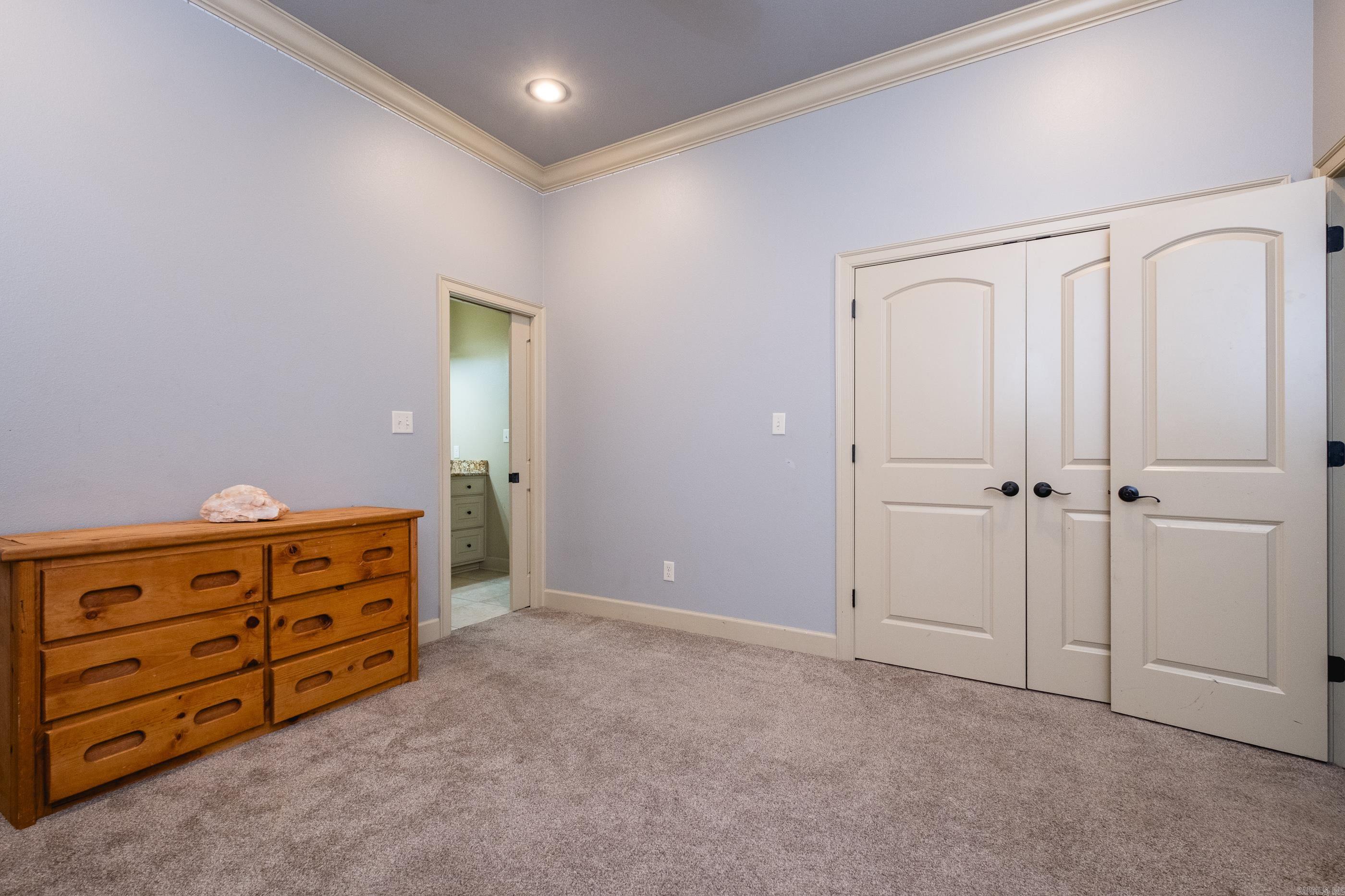 639 Epernay  Little Rock, AR