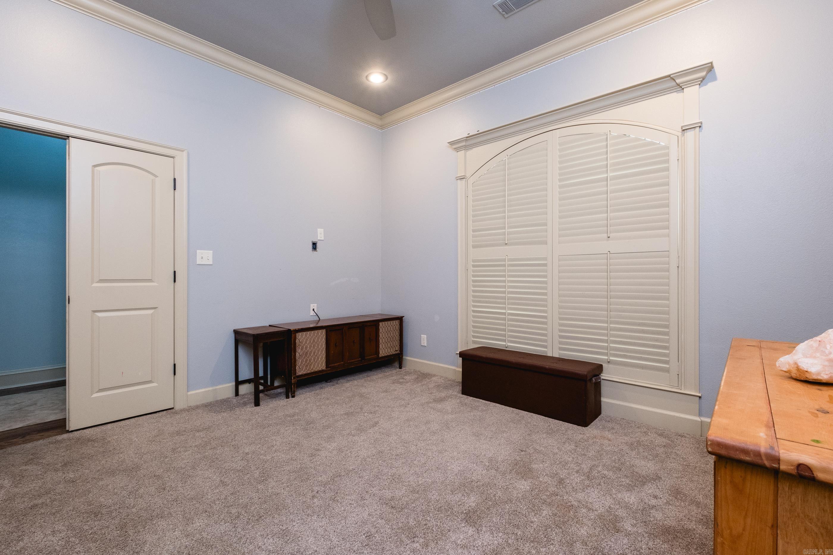 639 Epernay  Little Rock, AR