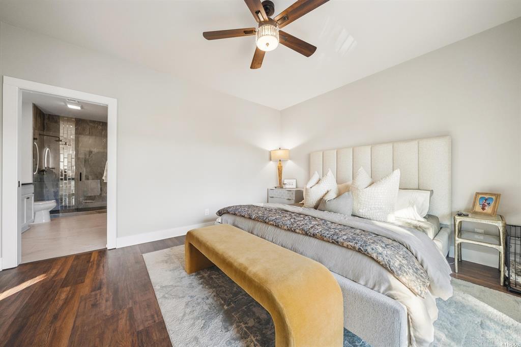 161 Clearwater  Hot Springs, AR