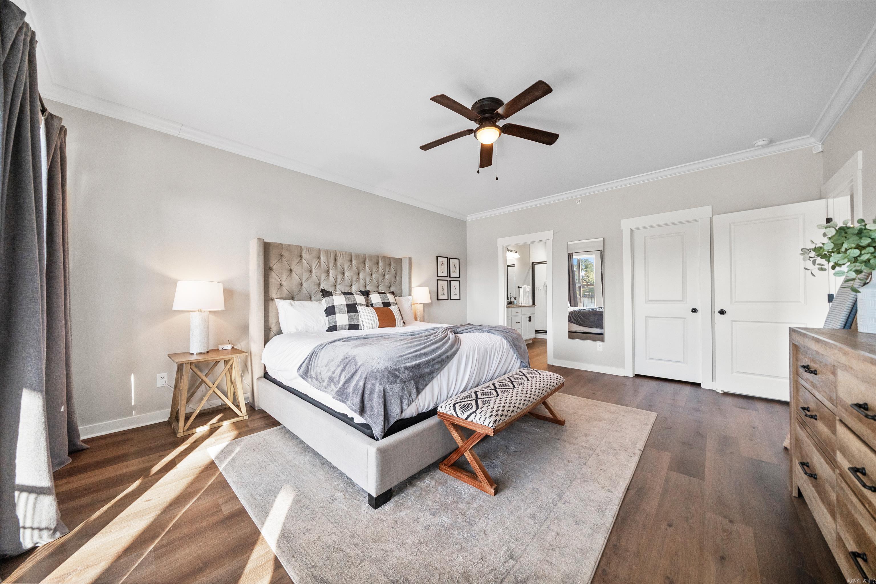 117 Lookout  Hot Springs, AR