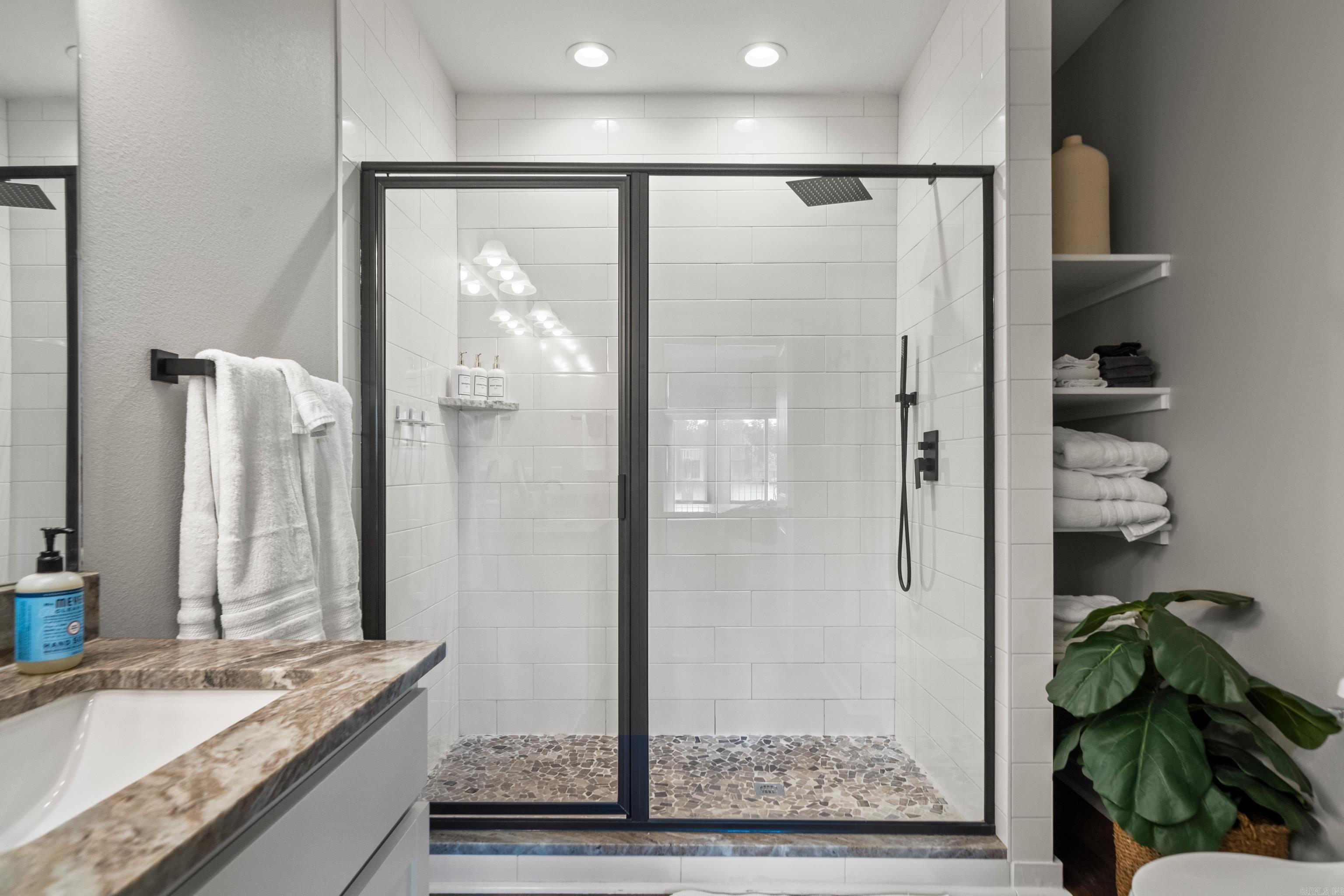 117 Lookout  Hot Springs, AR