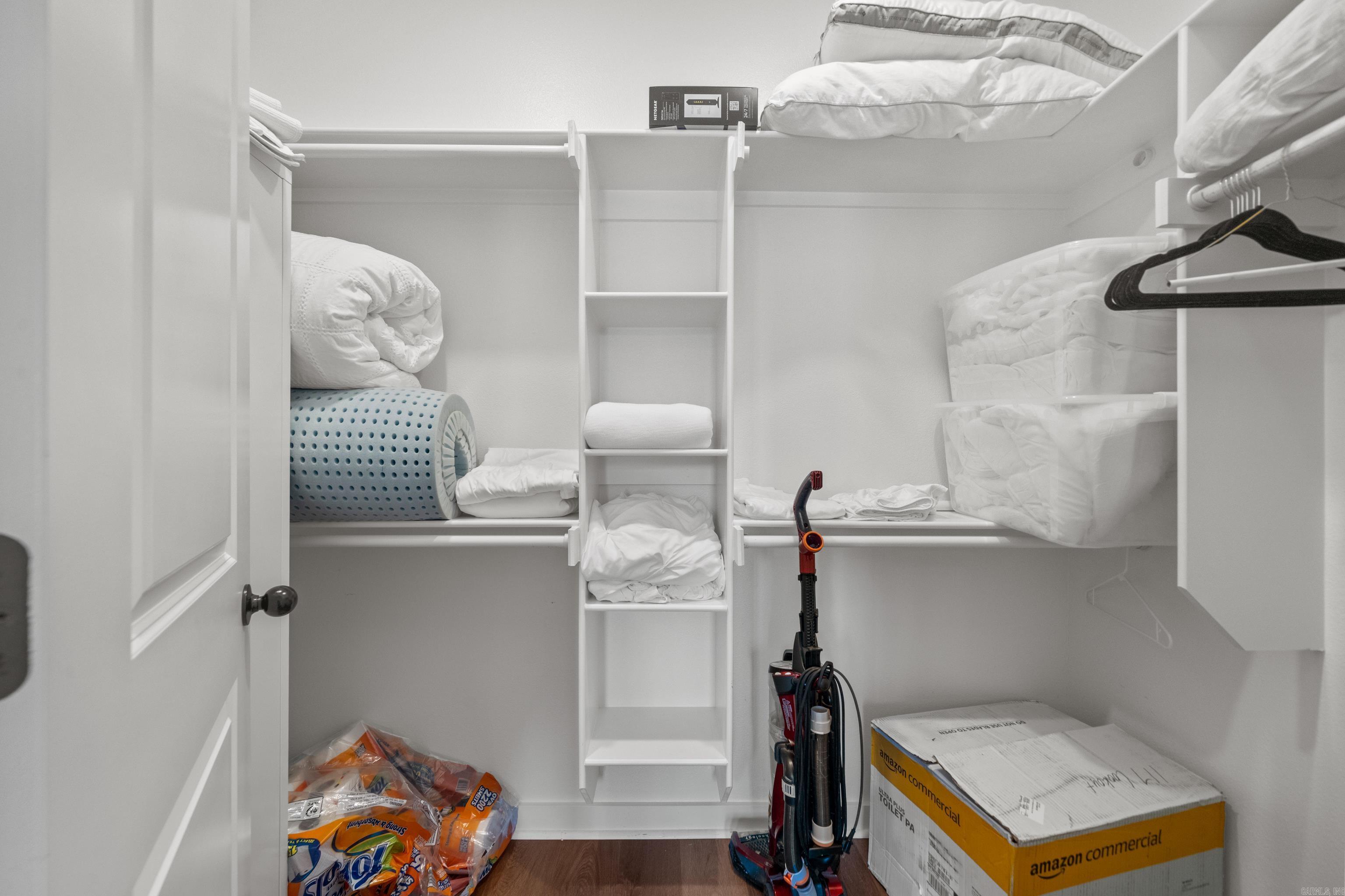 117 Lookout  Hot Springs, AR