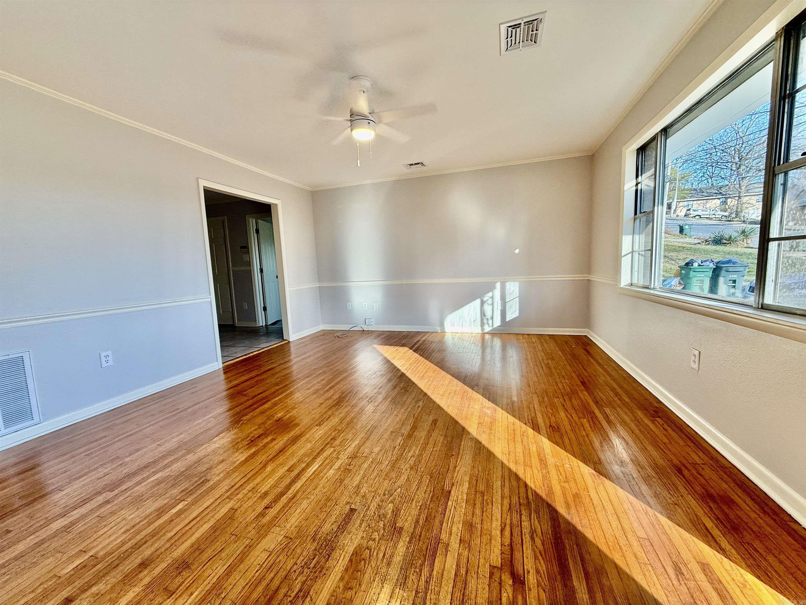 7702 Iowa  Little Rock, AR