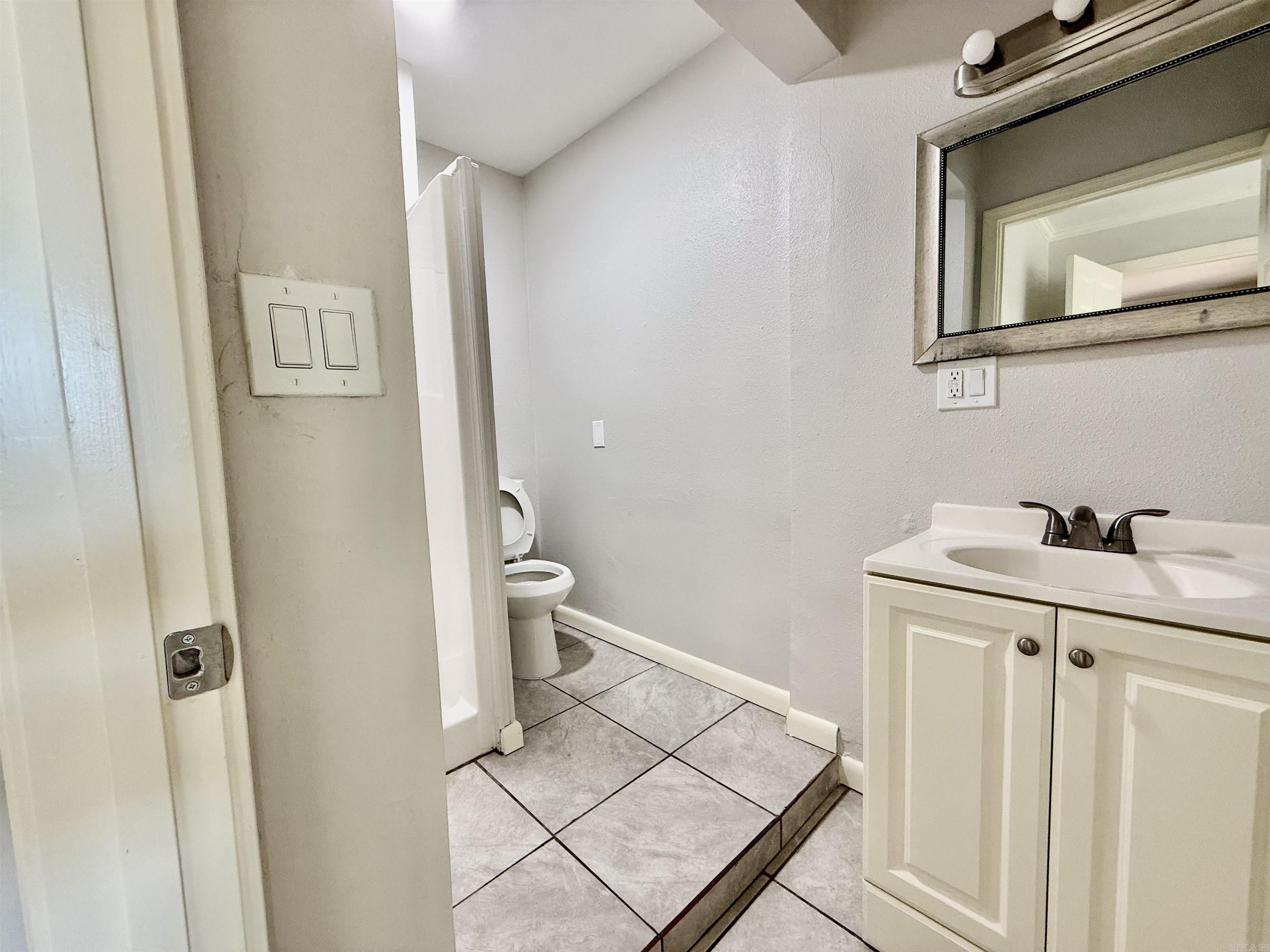 7702 Iowa  Little Rock, AR