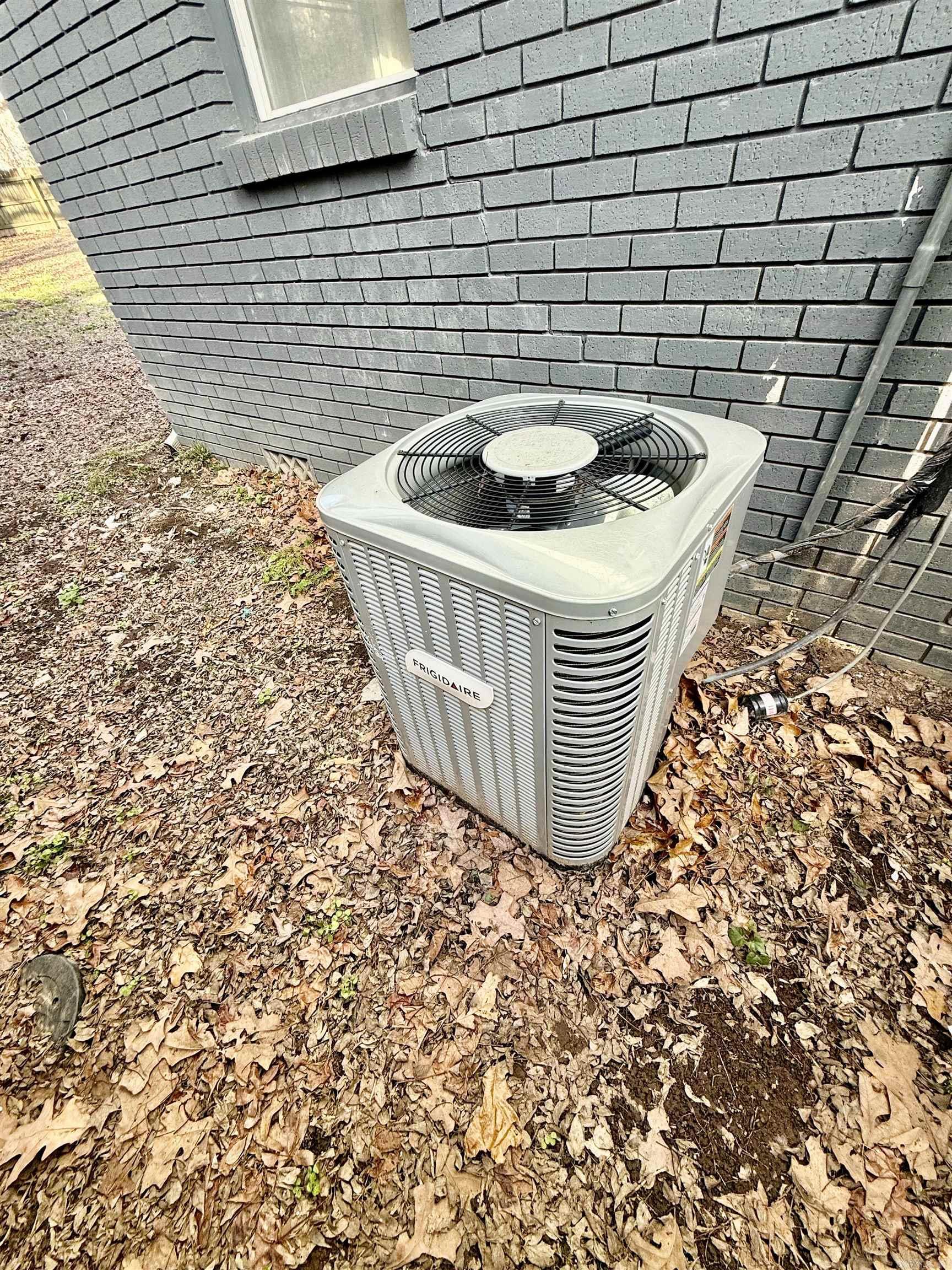 7702 Iowa  Little Rock, AR