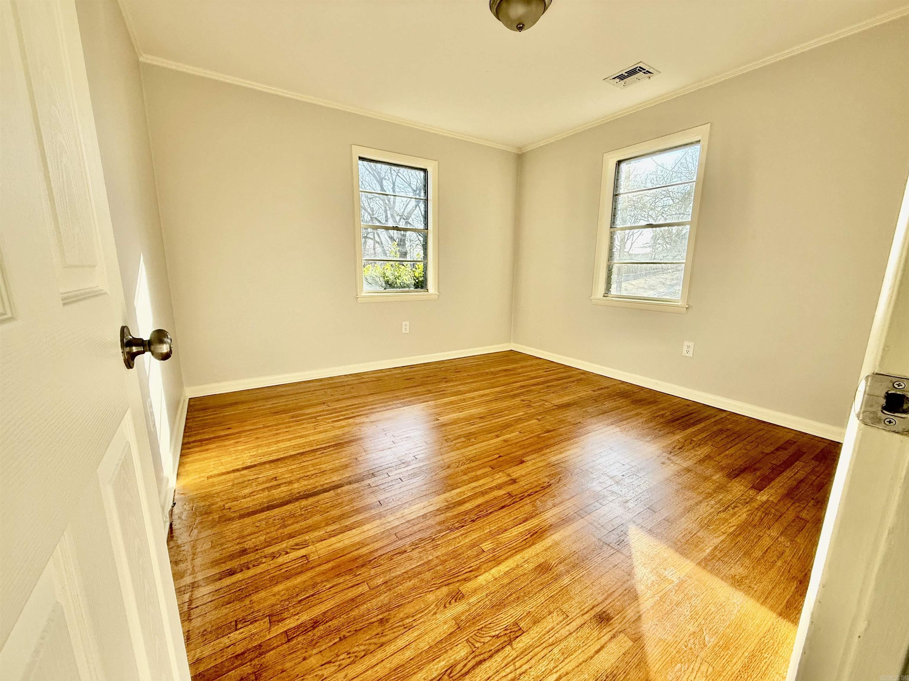 7702 Iowa  Little Rock, AR