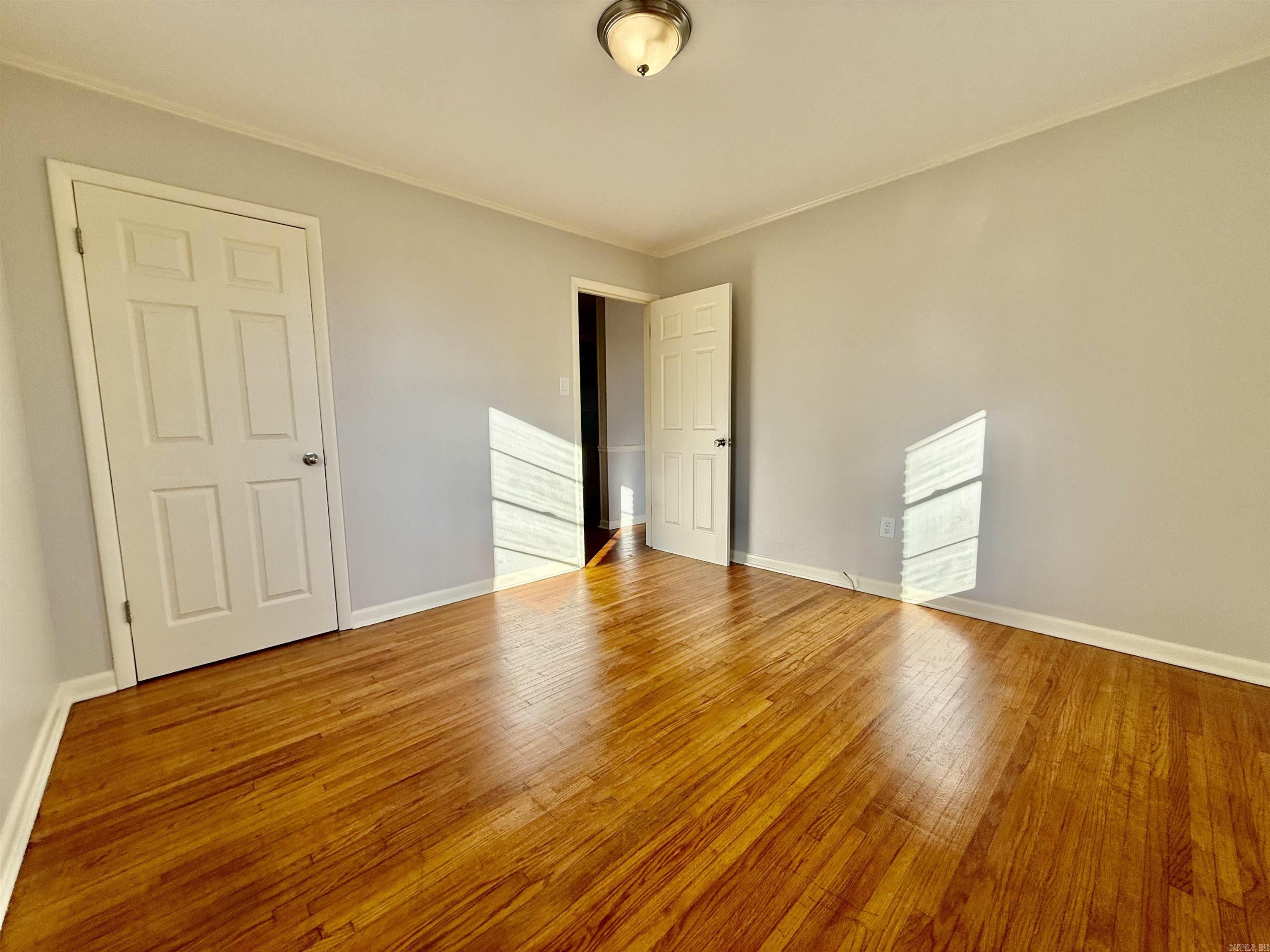 7702 Iowa  Little Rock, AR