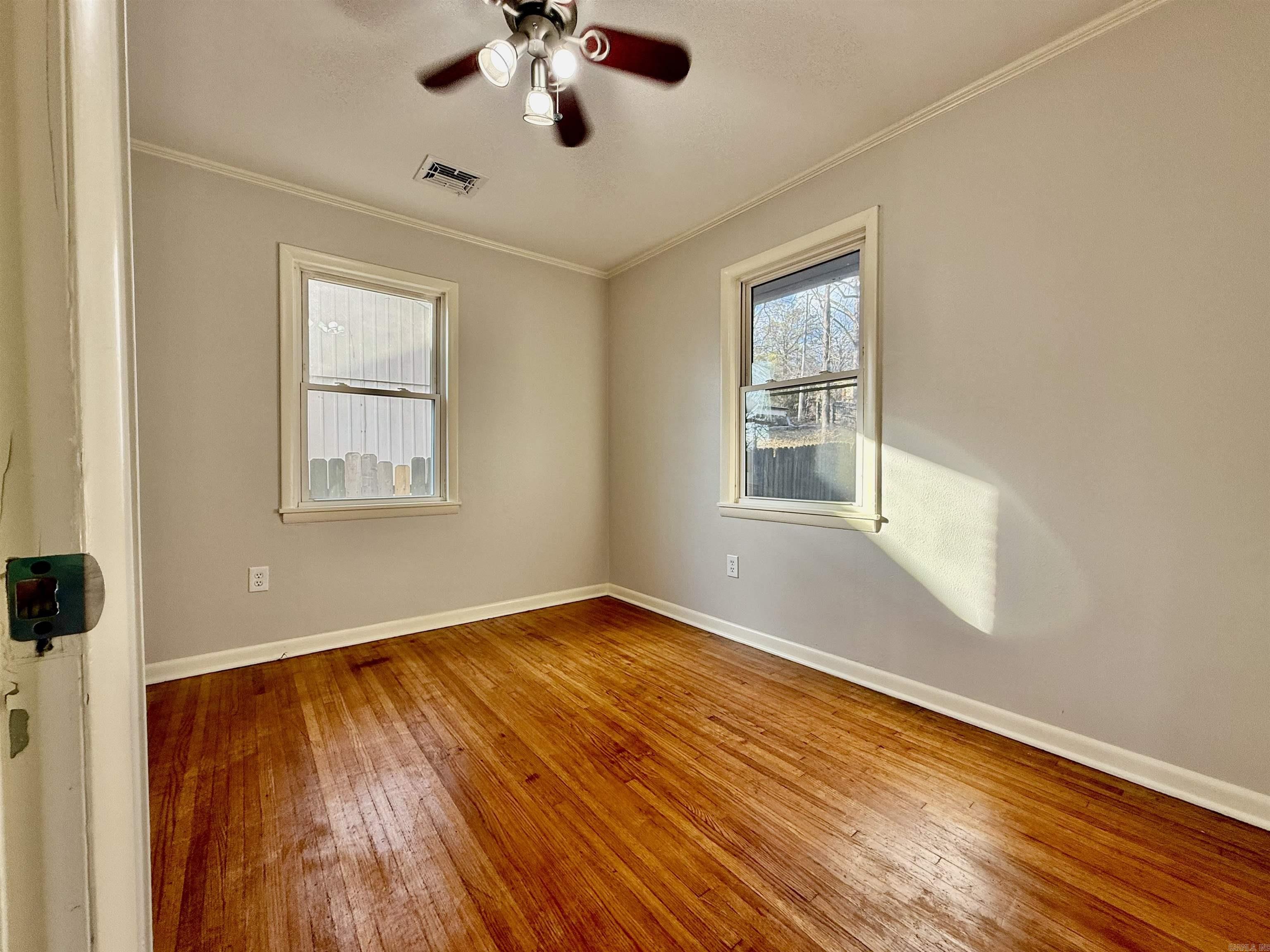 7702 Iowa  Little Rock, AR