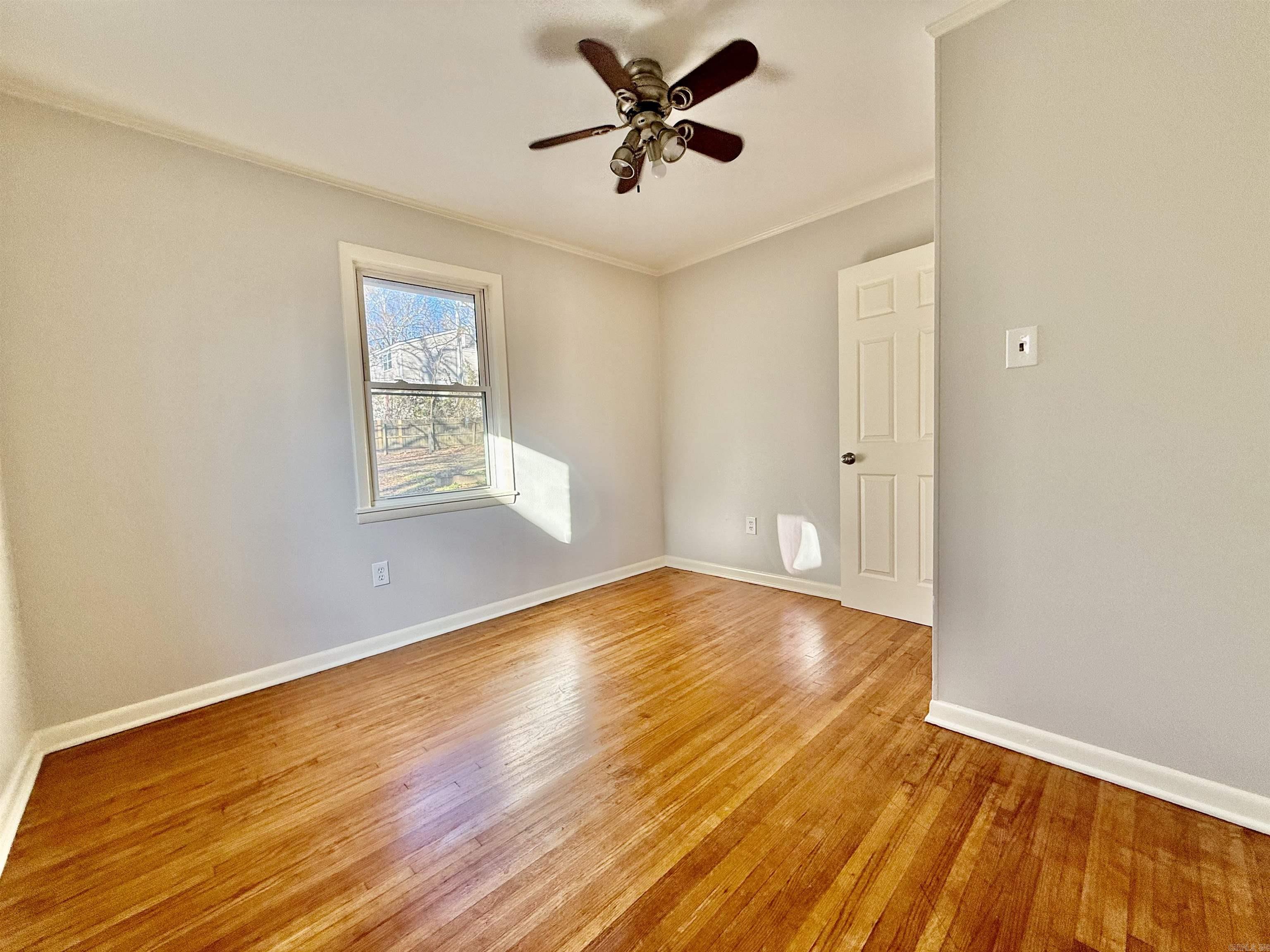 7702 Iowa  Little Rock, AR