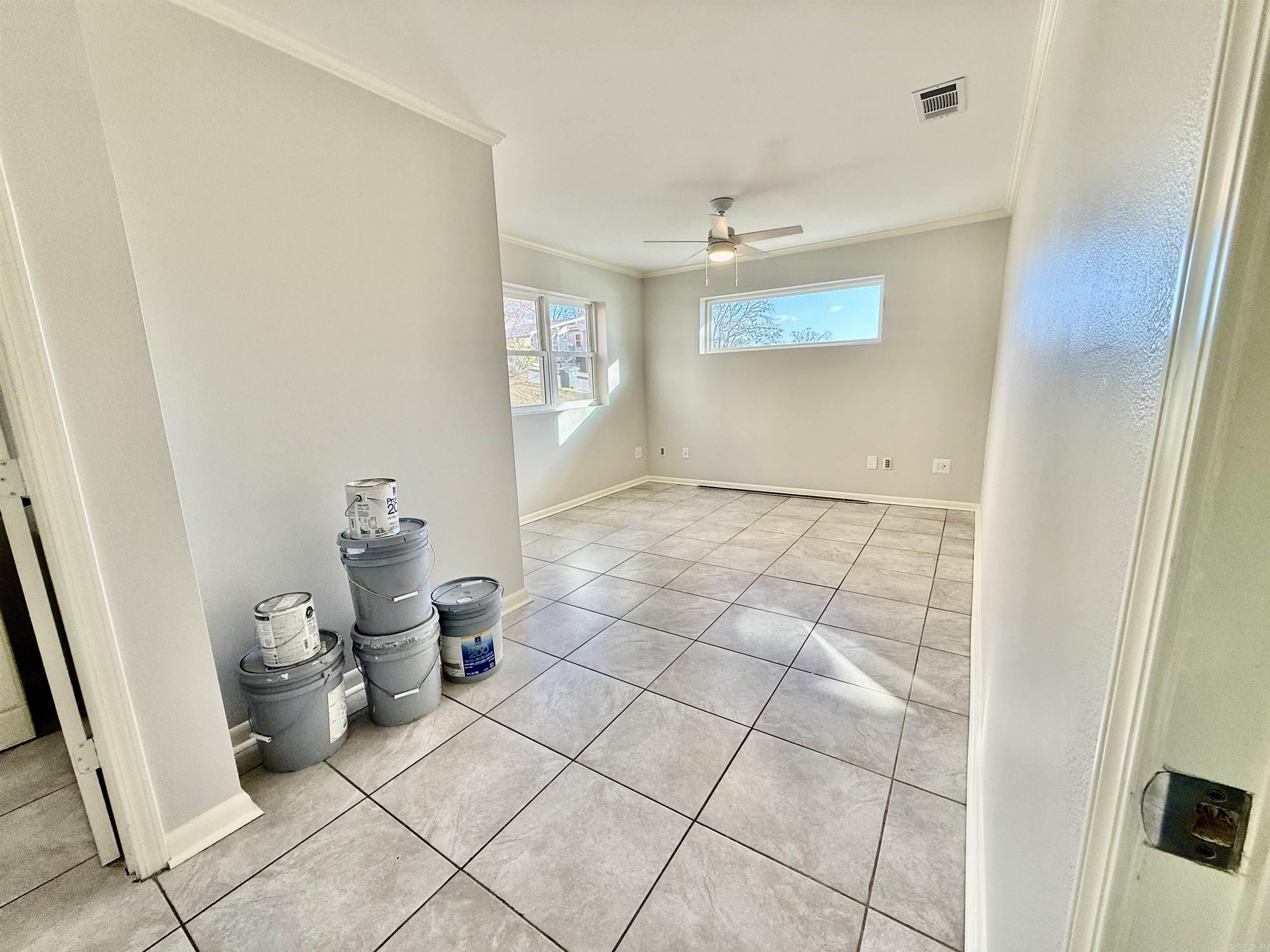 7702 Iowa  Little Rock, AR