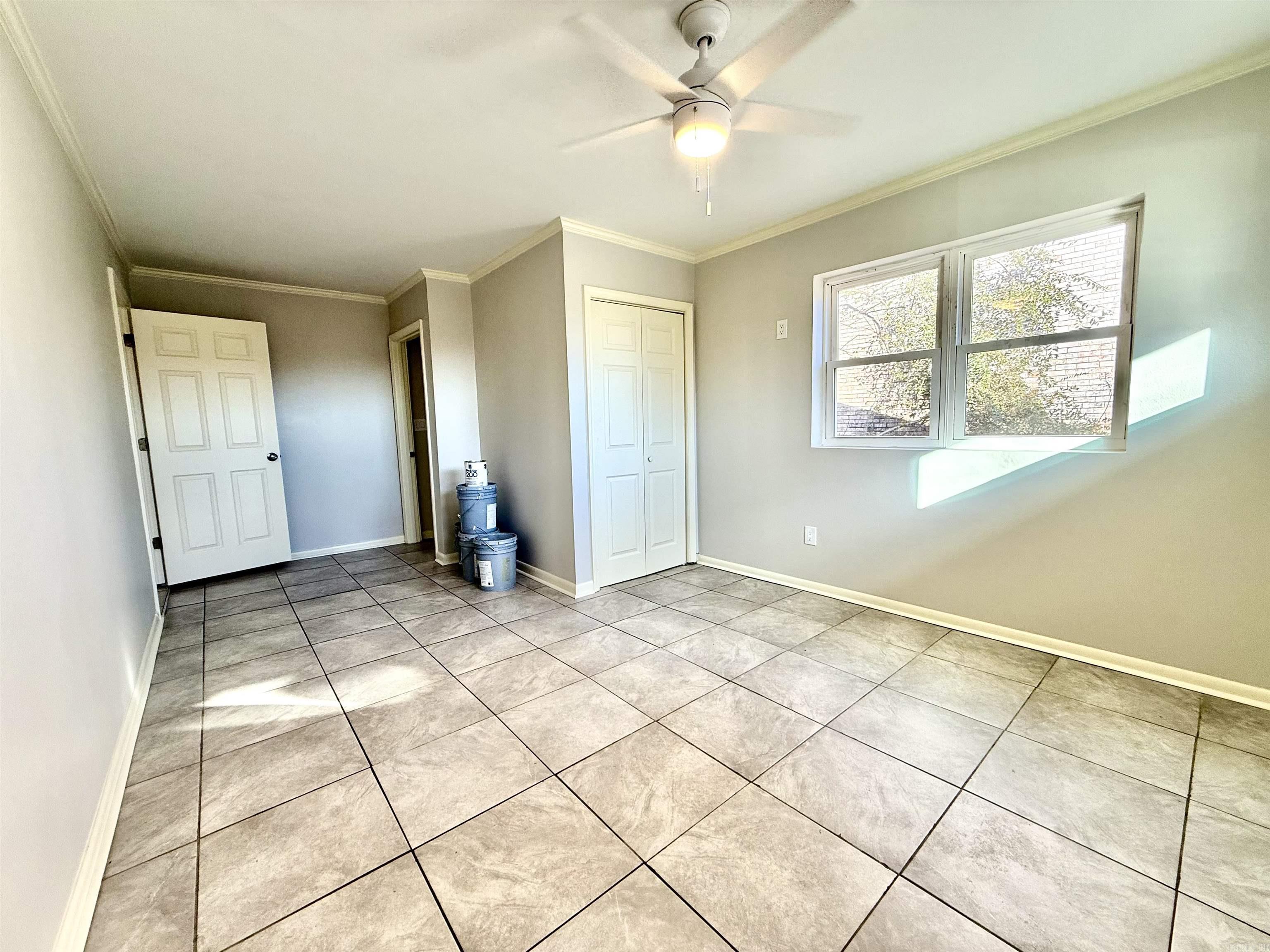 7702 Iowa  Little Rock, AR