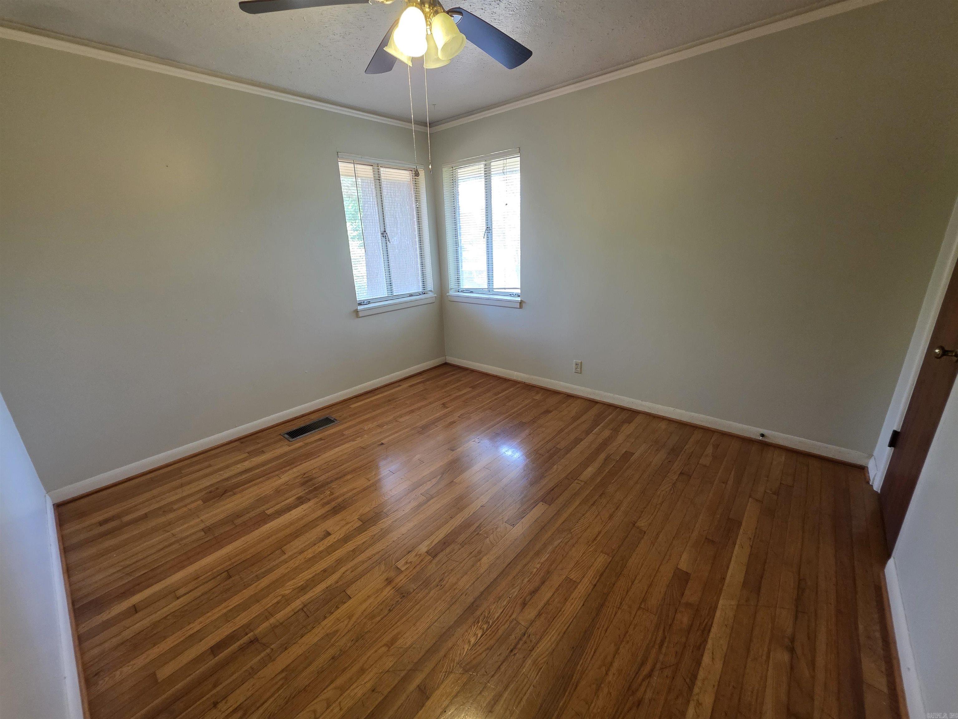 46 Glenmere  Little Rock, AR