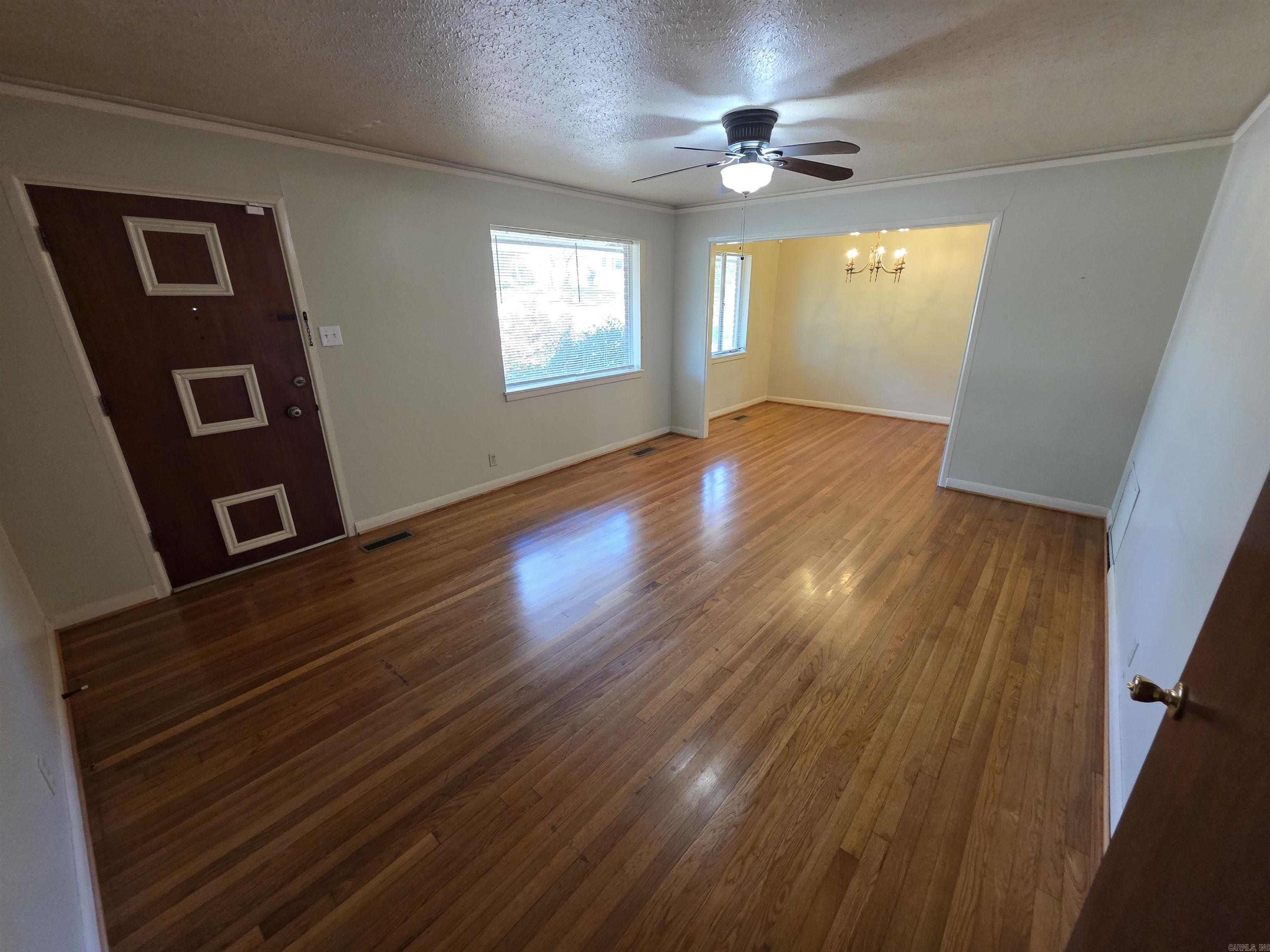 46 Glenmere  Little Rock, AR