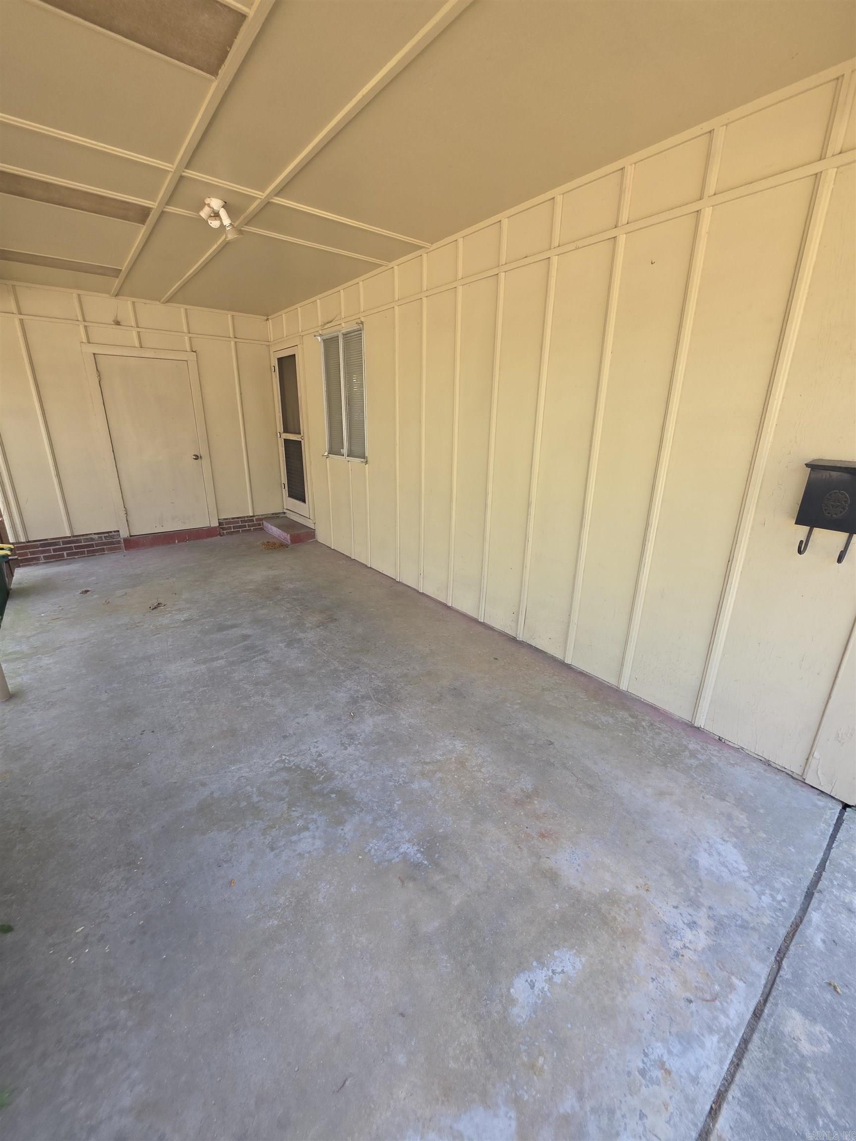 46 Glenmere  Little Rock, AR