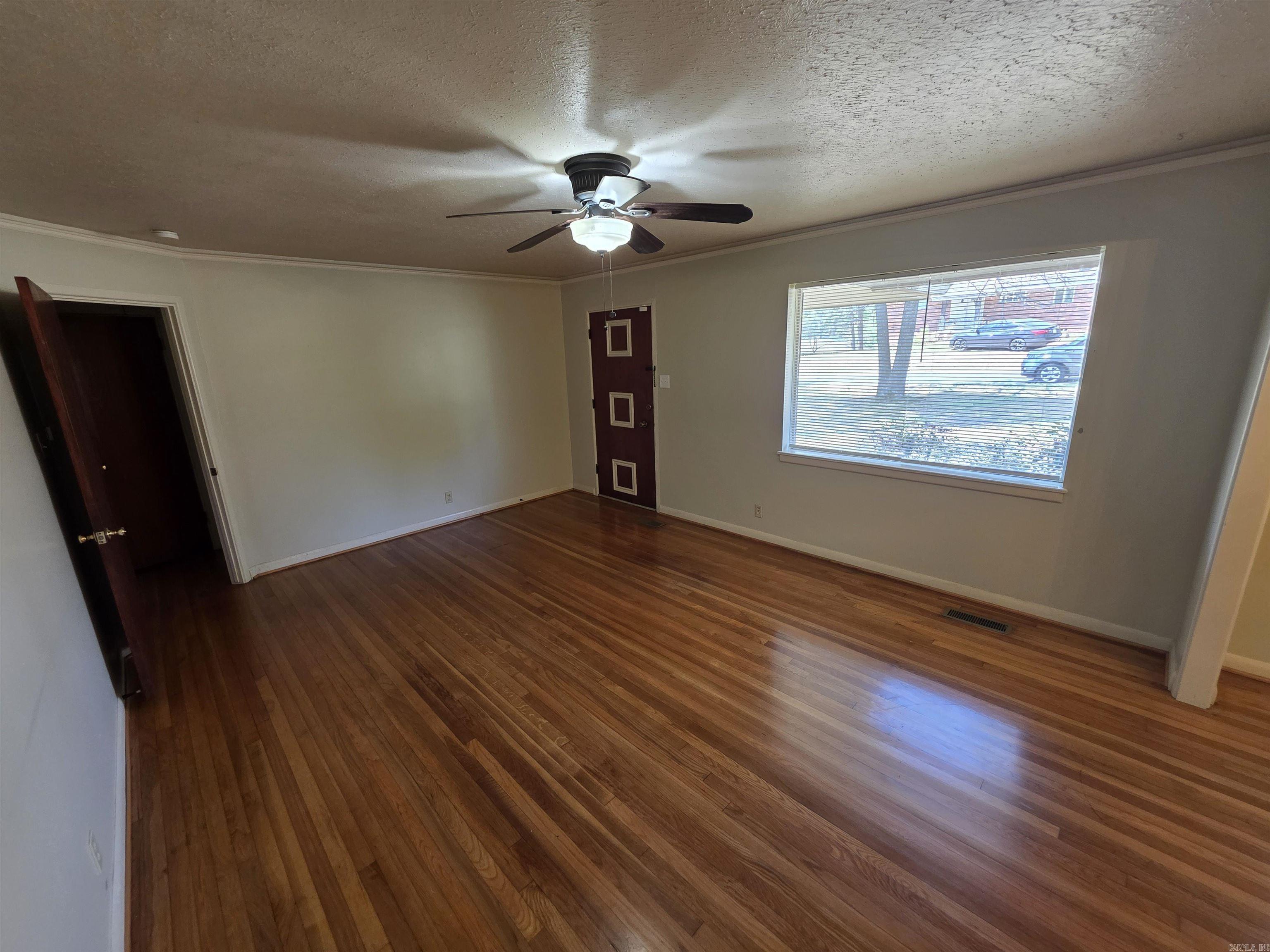 46 Glenmere  Little Rock, AR