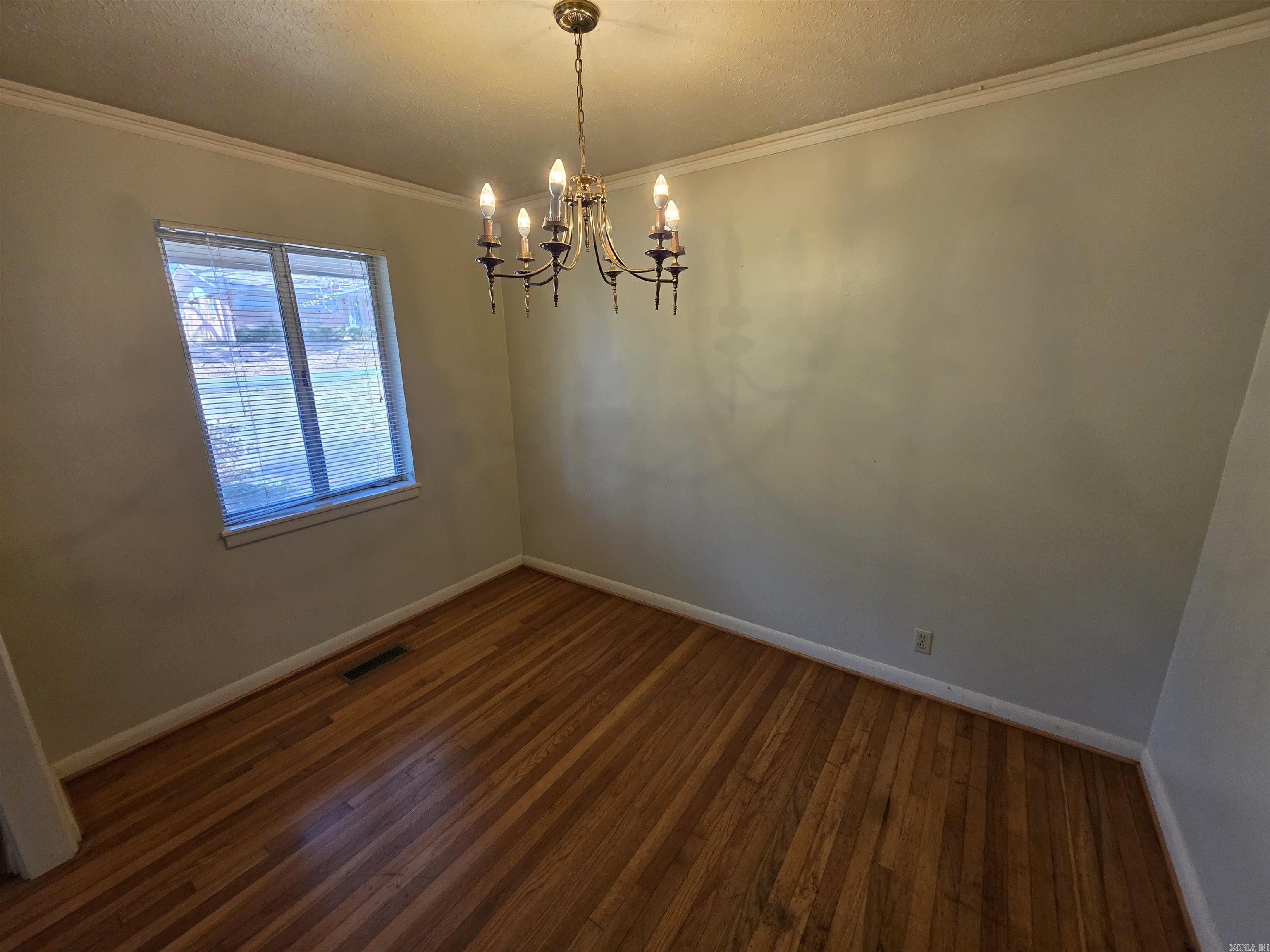 46 Glenmere  Little Rock, AR