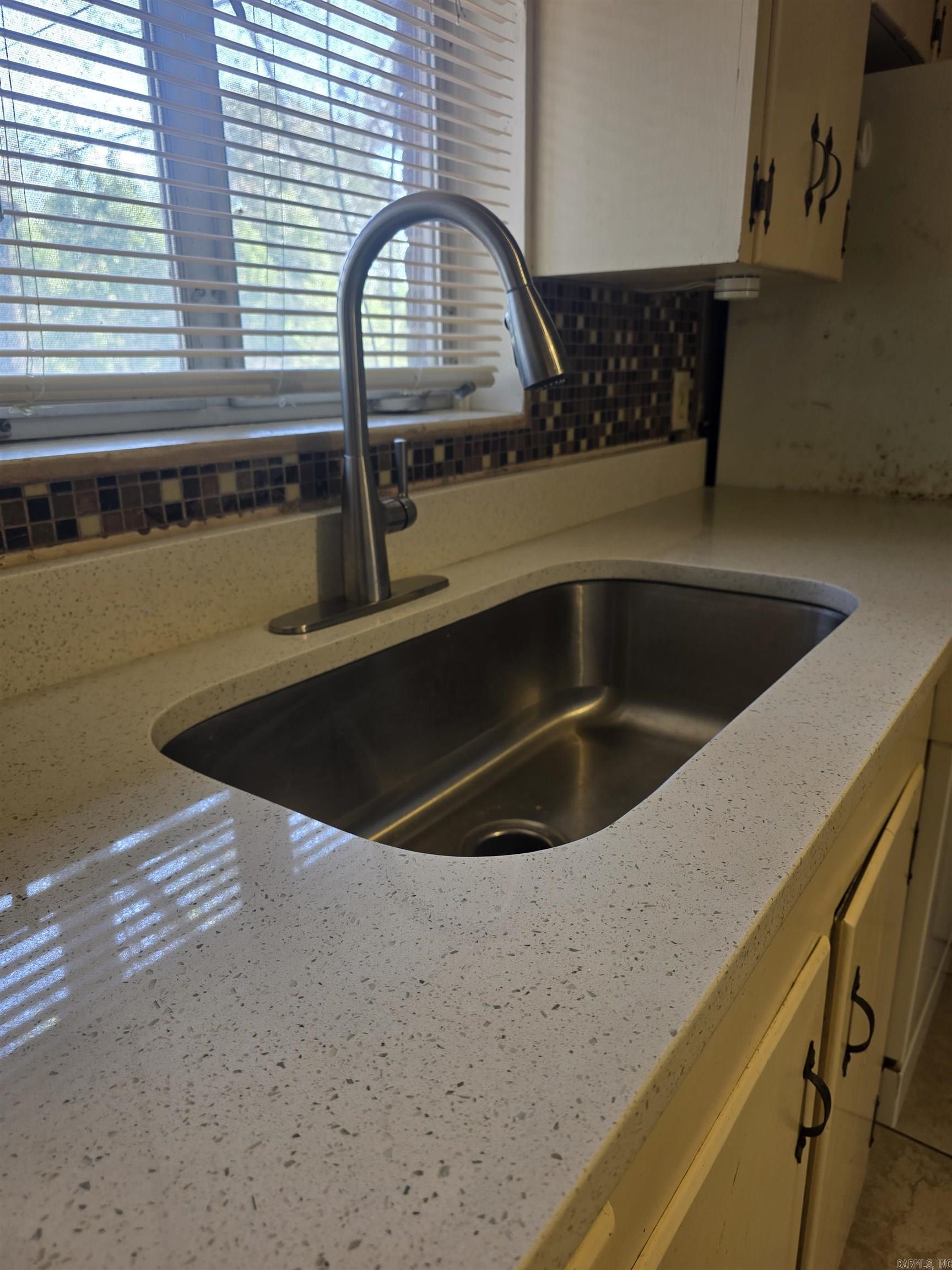 46 Glenmere  Little Rock, AR