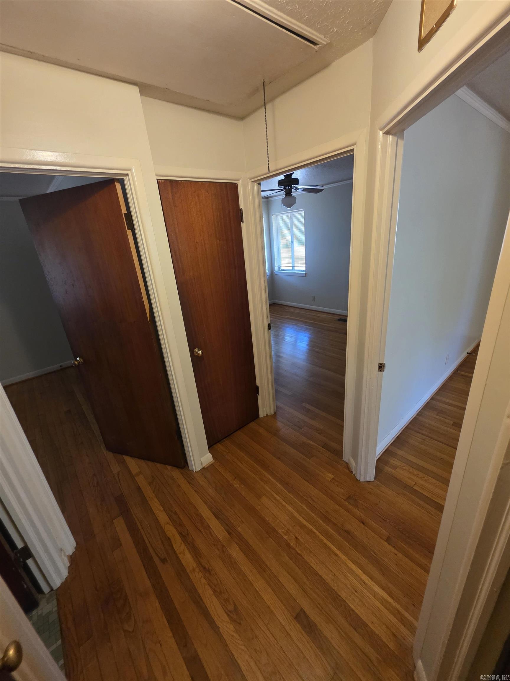 46 Glenmere  Little Rock, AR