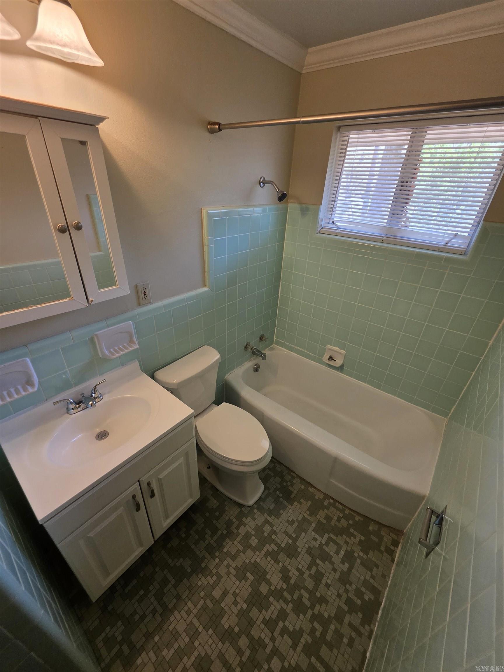 46 Glenmere  Little Rock, AR