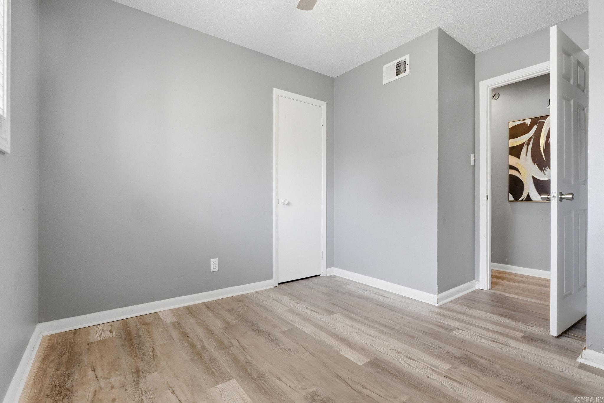 1013 Graham  North Little Rock, AR