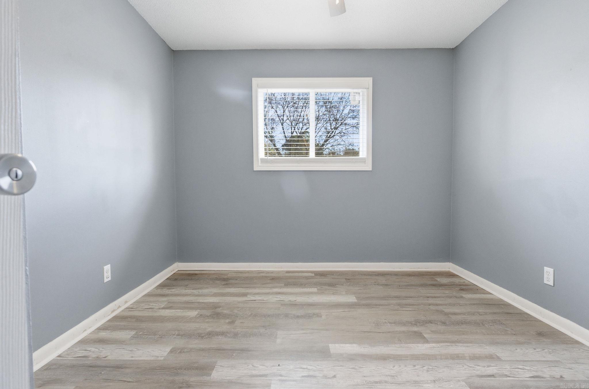 1013 Graham  North Little Rock, AR