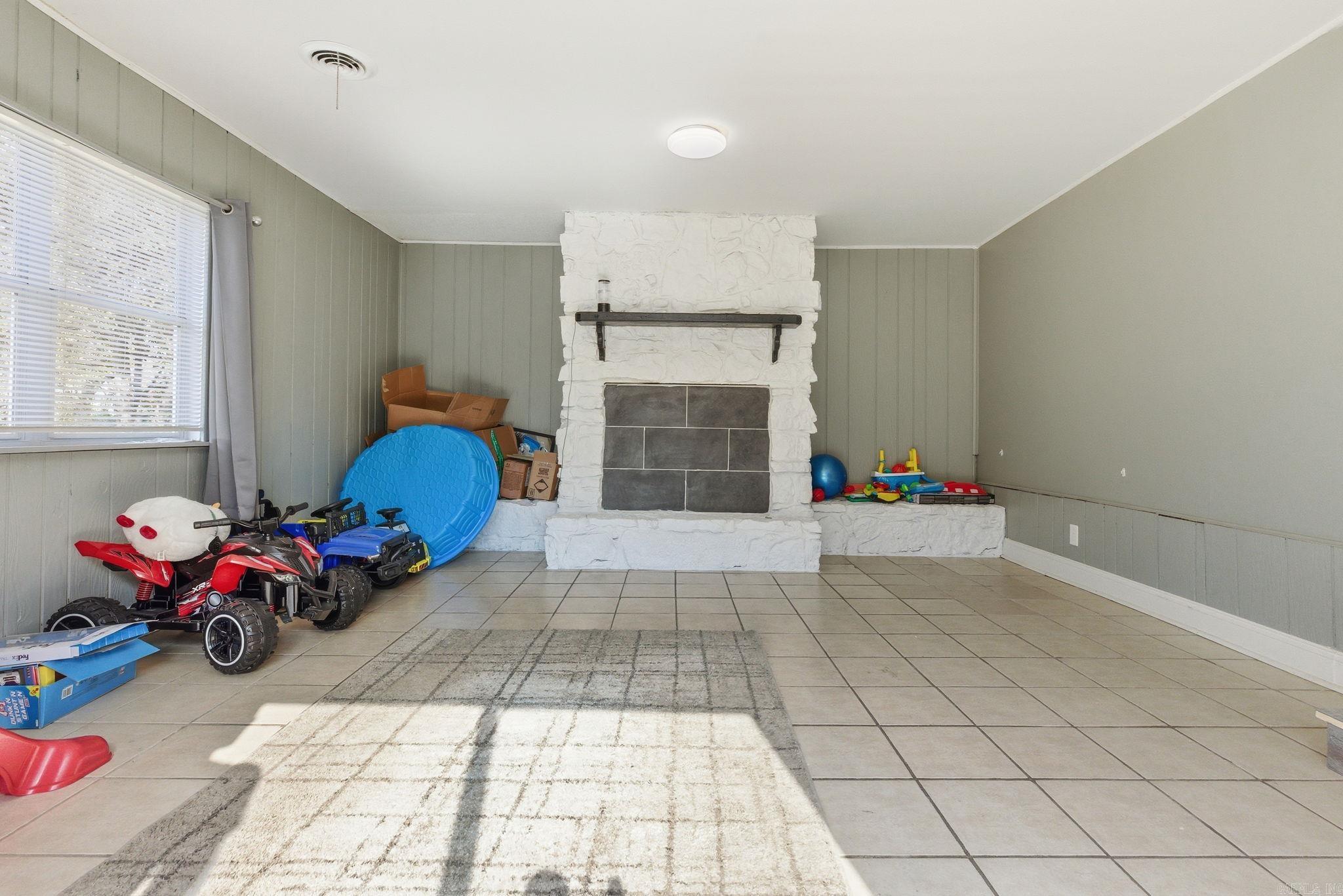 1013 Graham  North Little Rock, AR